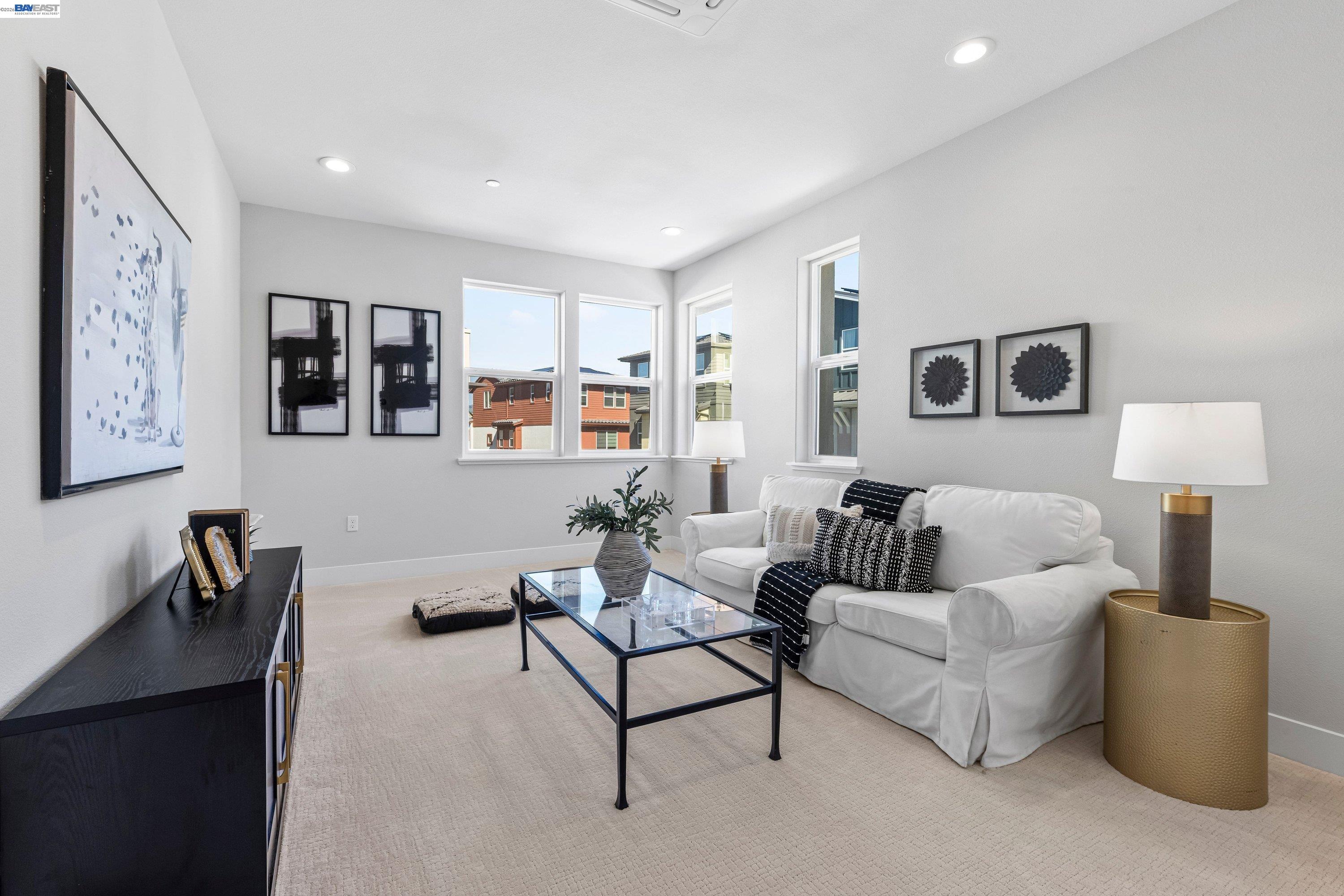 Photo #25: 41125444 Listing: Photo #25