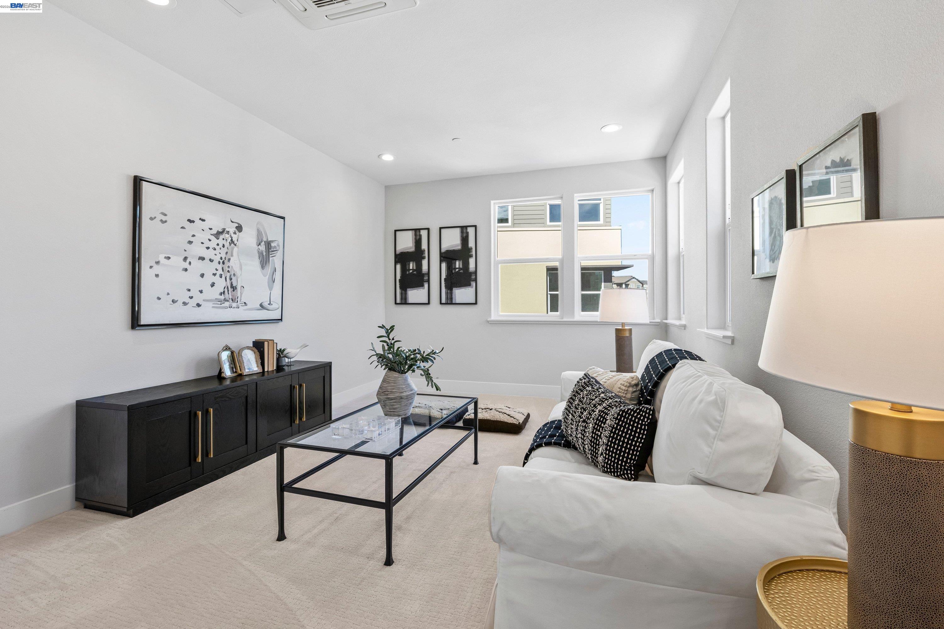 Photo #26: 41125444 Listing: Photo #26