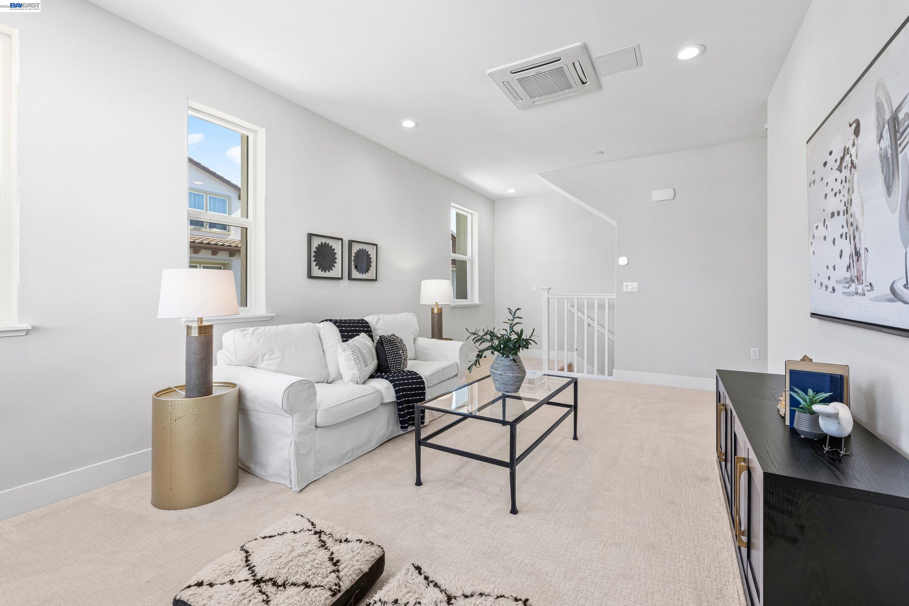 Photo #27: 41125444 Listing: Photo #27