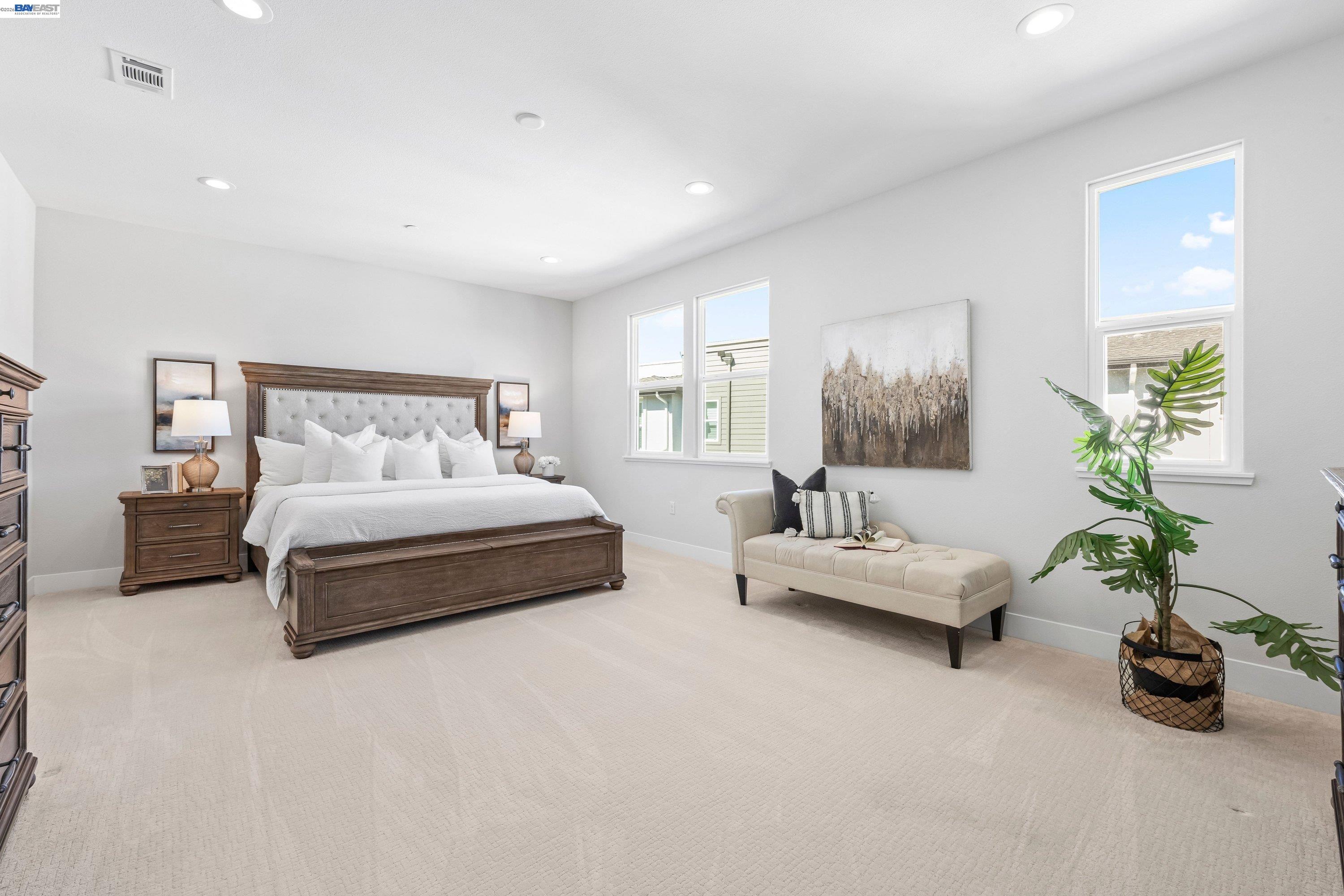 Photo #28: 41125444 Listing: Photo #28