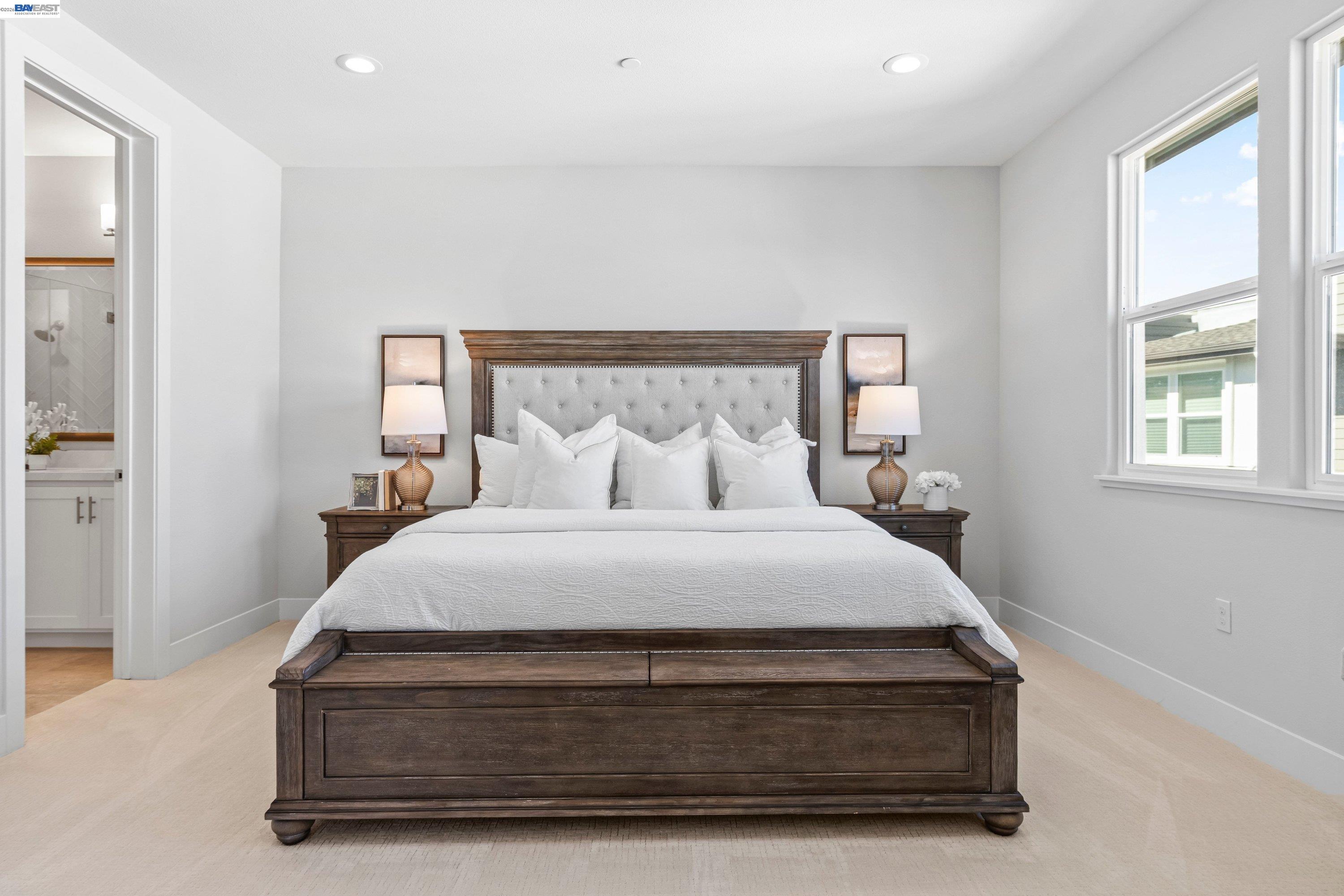 Photo #29: 41125444 Listing: Photo #29