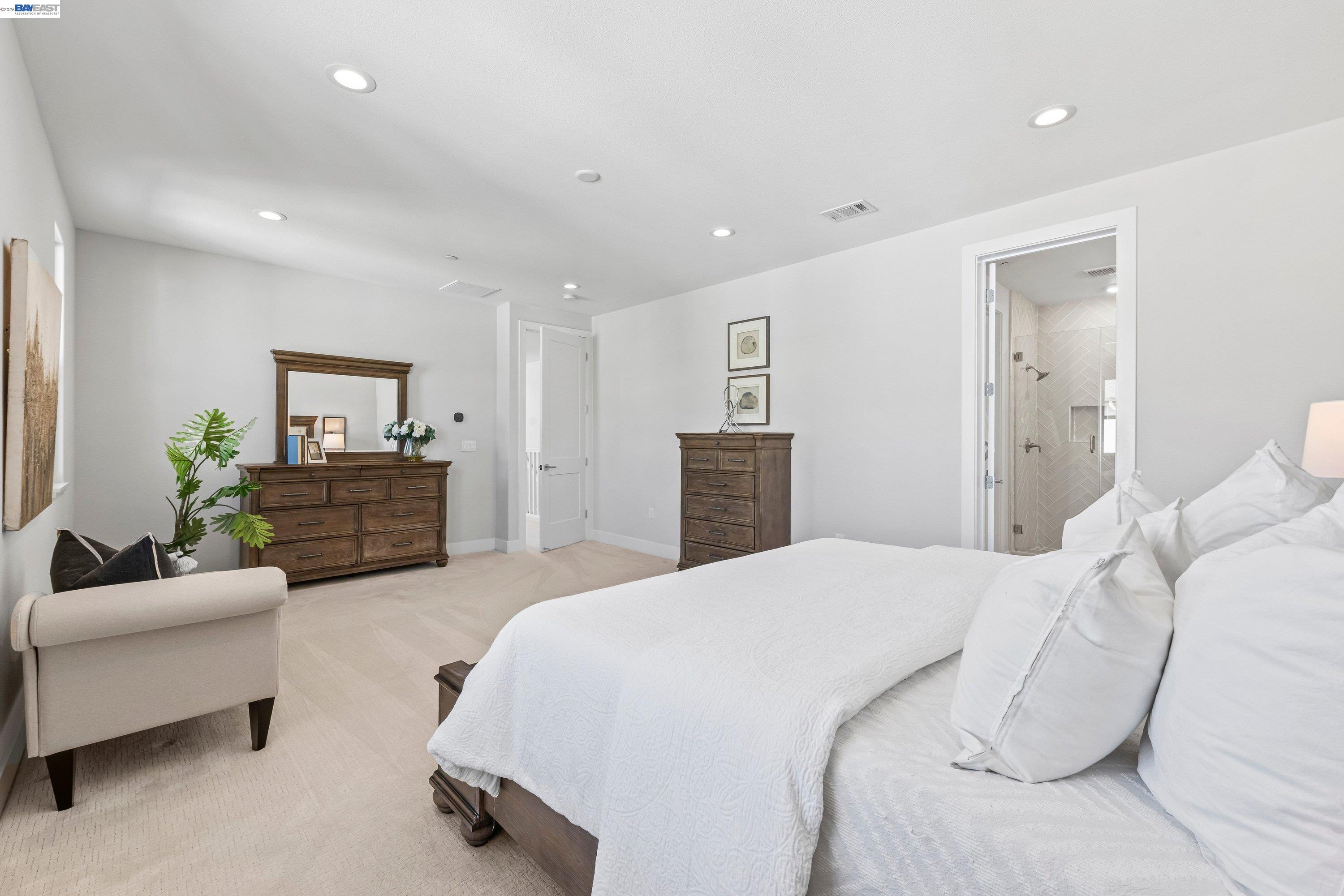 Photo #30: 41125444 Listing: Photo #30