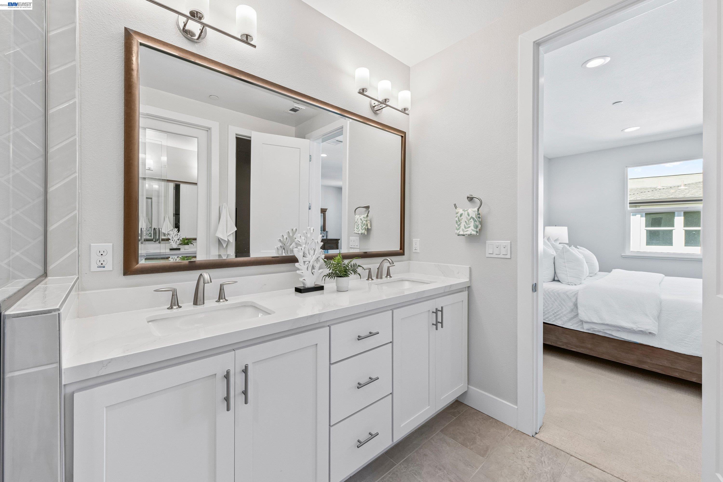 Photo #32: 41125444 Listing: Photo #32