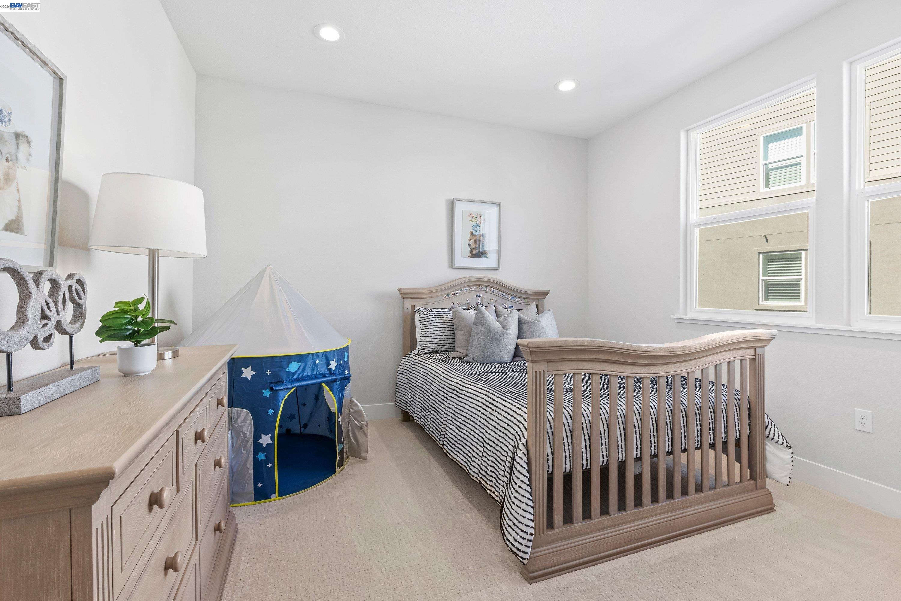 Photo #33: 41125444 Listing: Photo #33