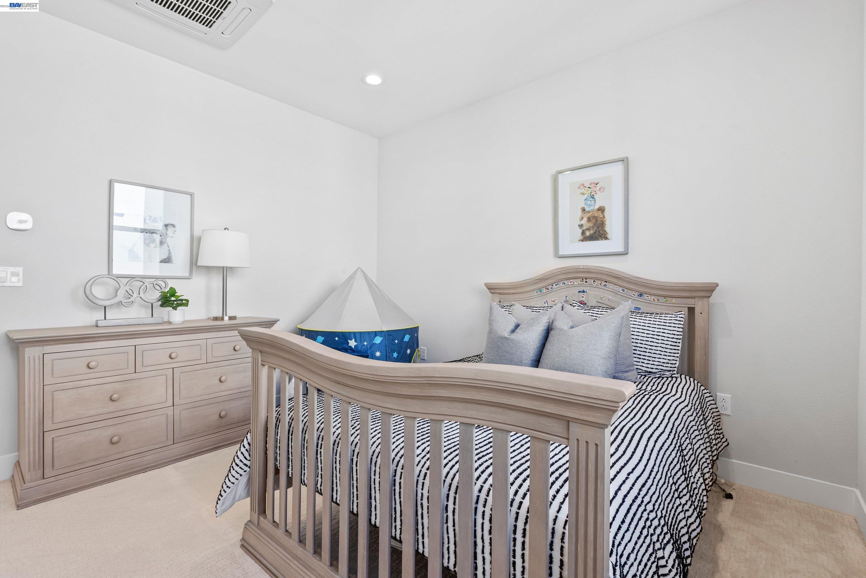 Photo #34: 41125444 Listing: Photo #34