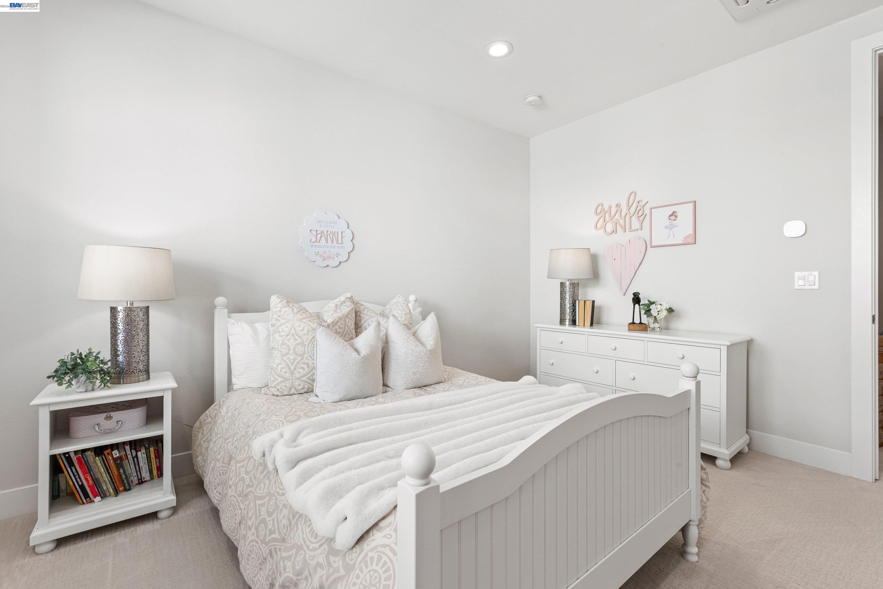 Photo #37: 41125444 Listing: Photo #37