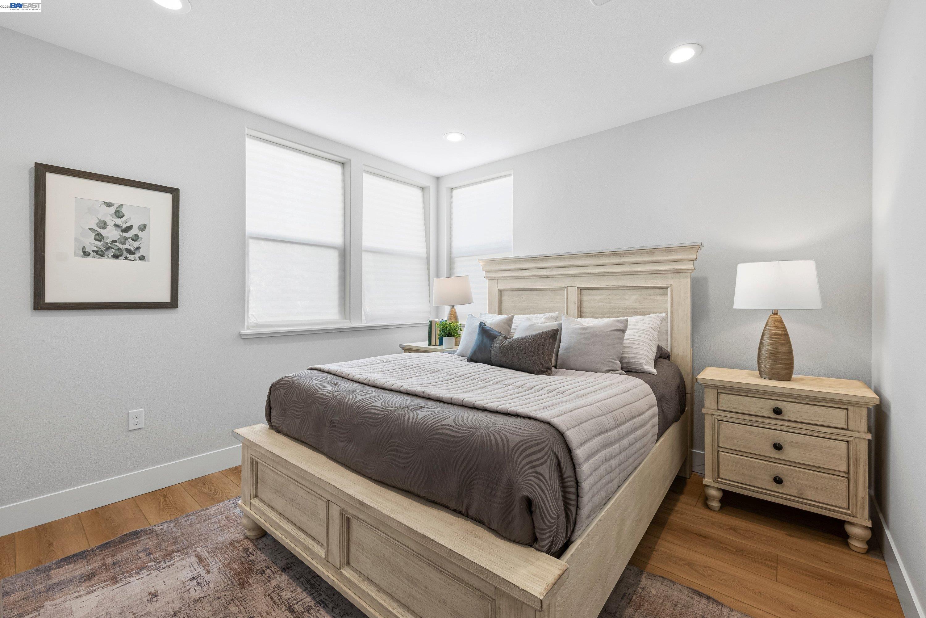 Photo #38: 41125444 Listing: Photo #38