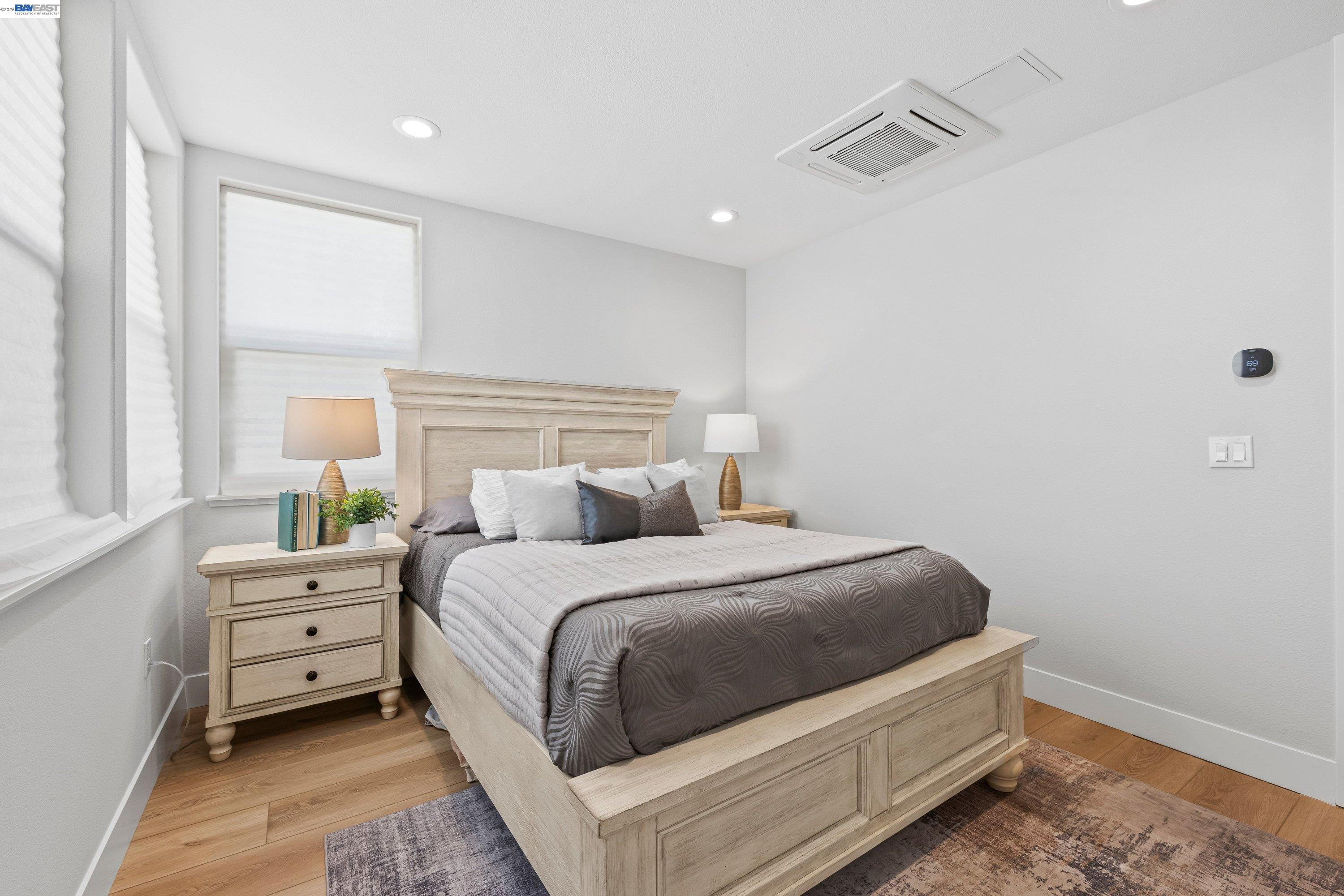 Photo #39: 41125444 Listing: Photo #39