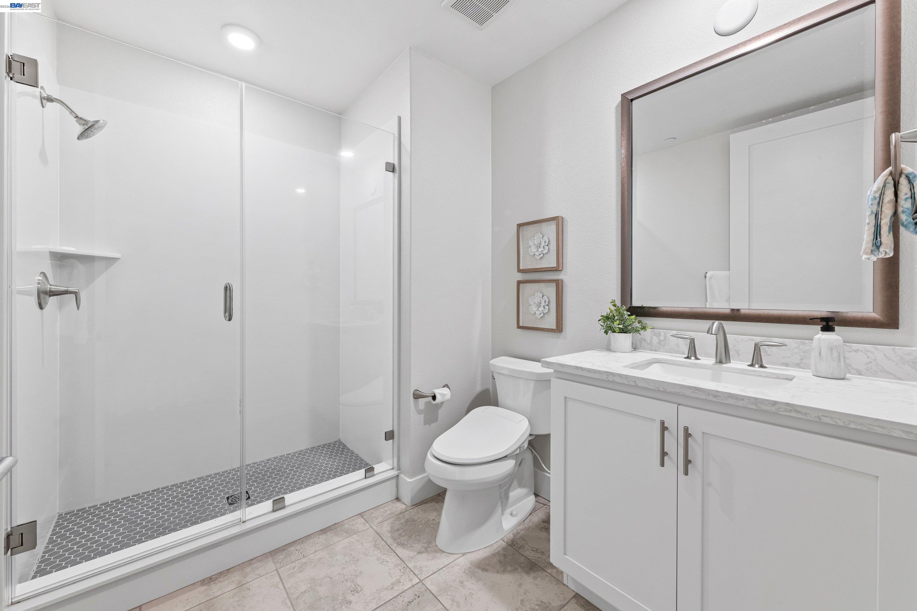 Photo #40: 41125444 Listing: Photo #40