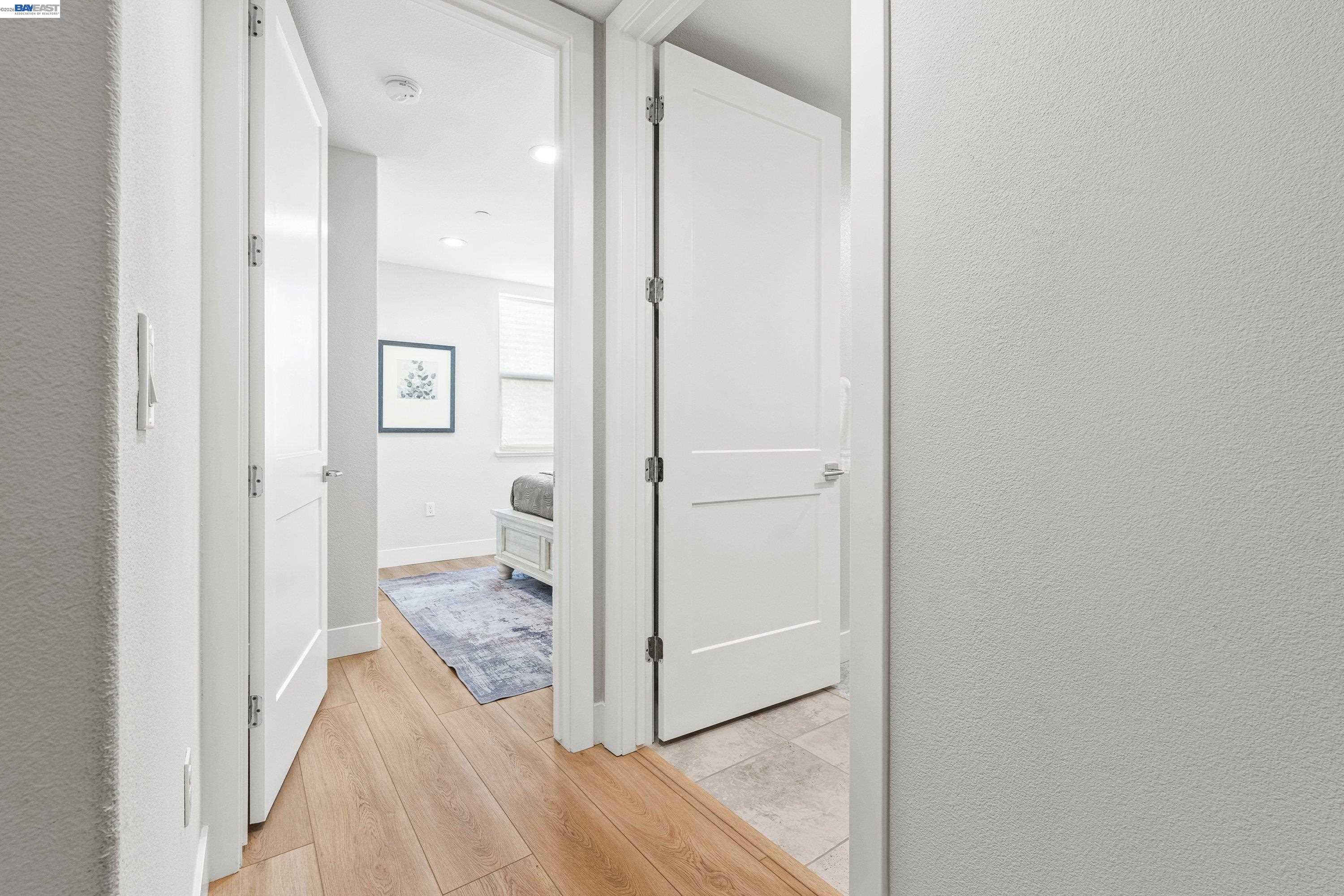 Photo #41: 41125444 Listing: Photo #41