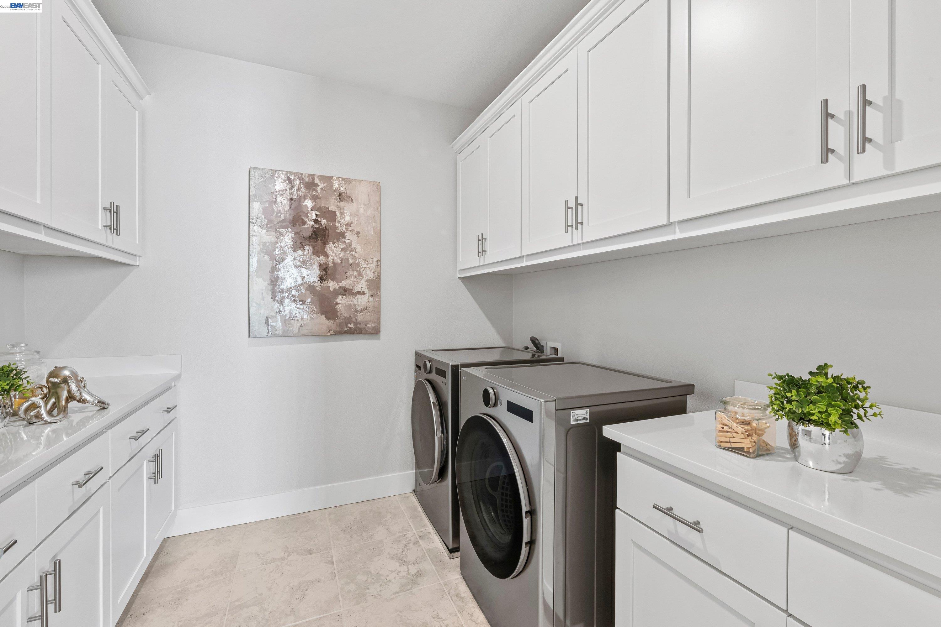 Photo #42: 41125444 Listing: Photo #42