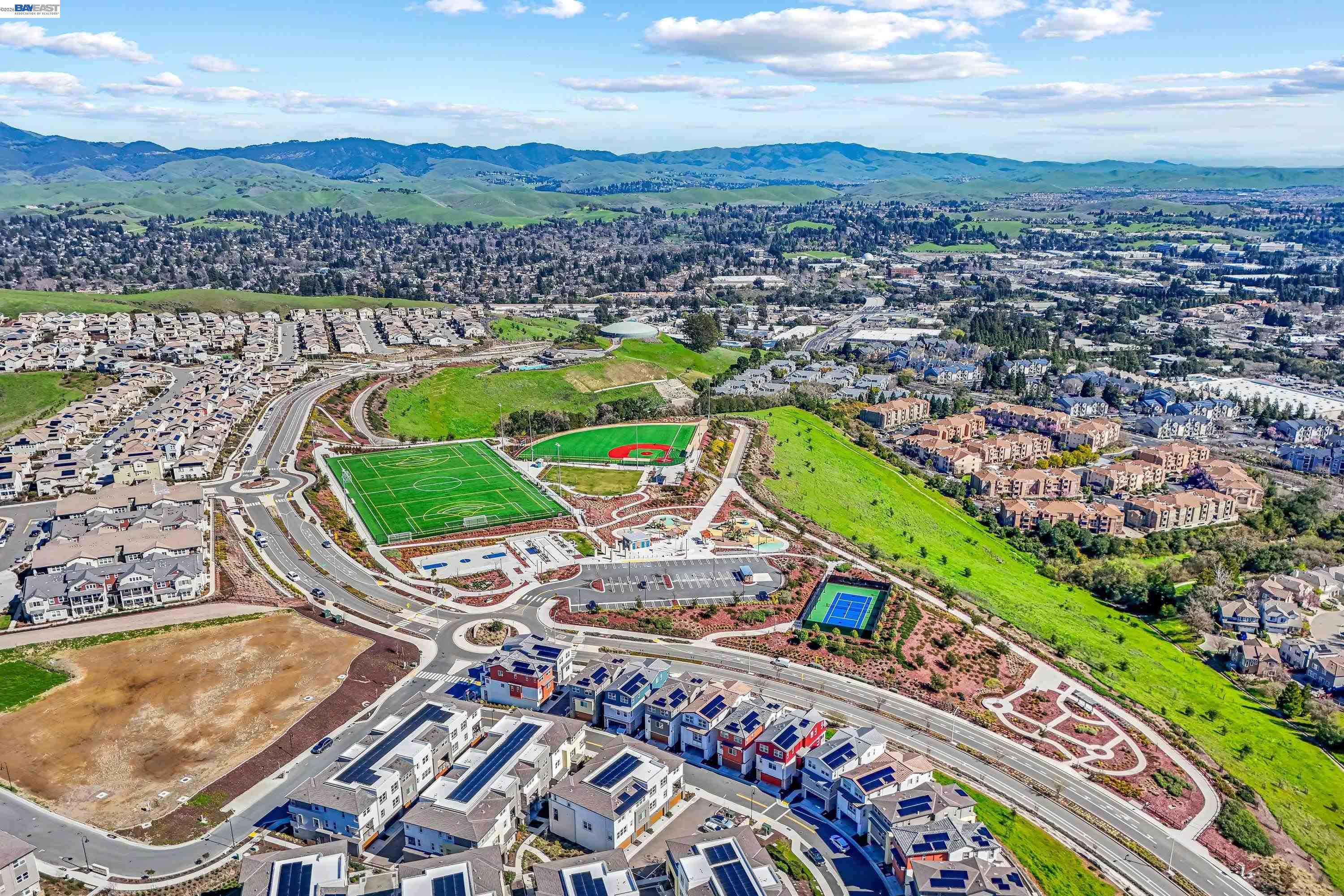 Photo #43: 41125444 Listing: Photo #43