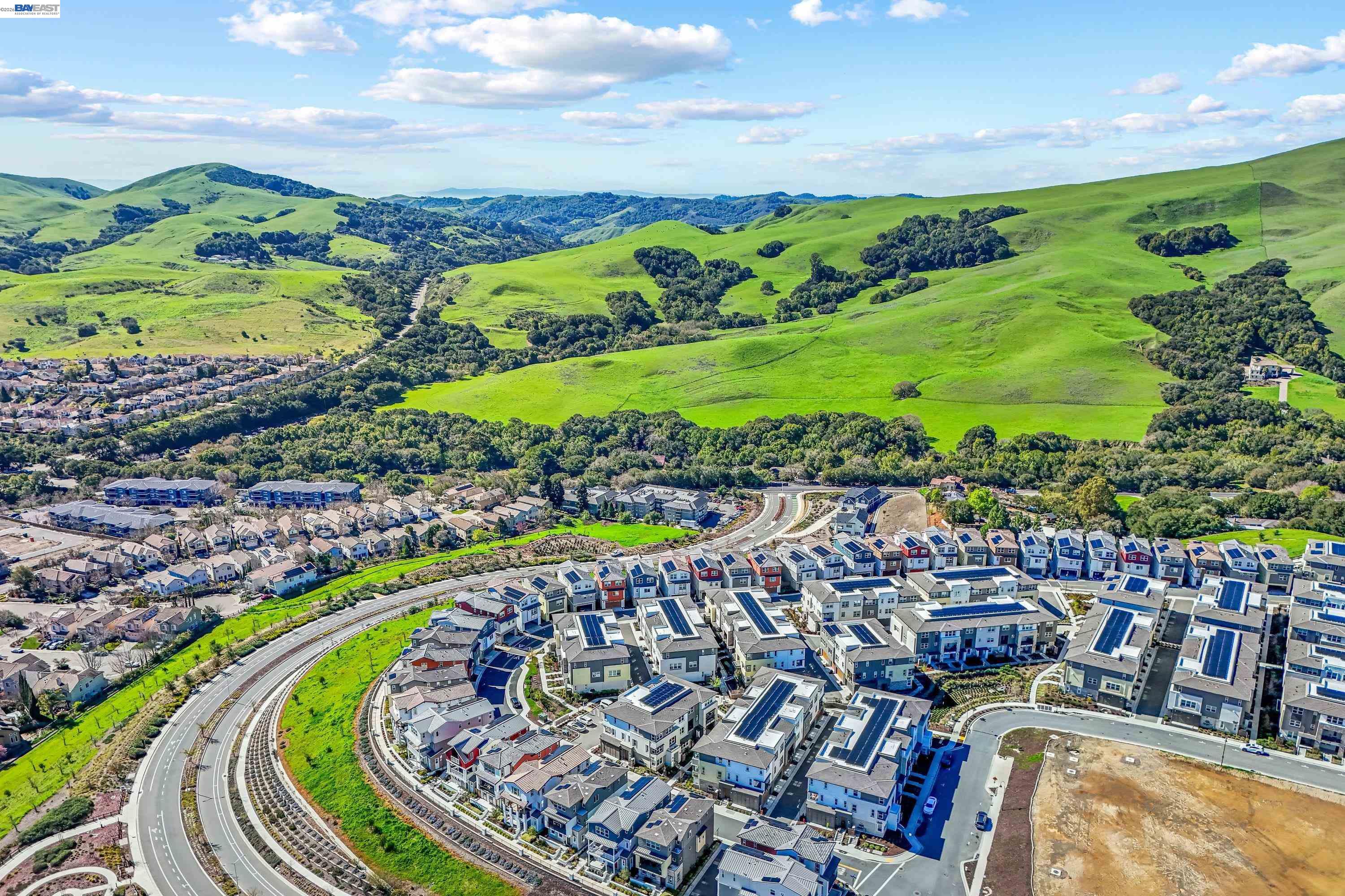 Photo #44: 41125444 Listing: Photo #44