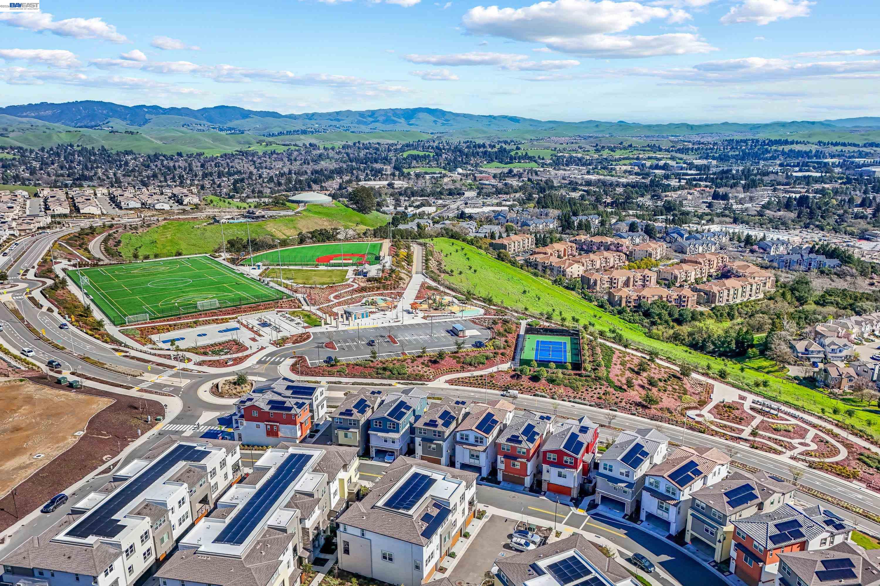 Photo #45: 41125444 Listing: Photo #45