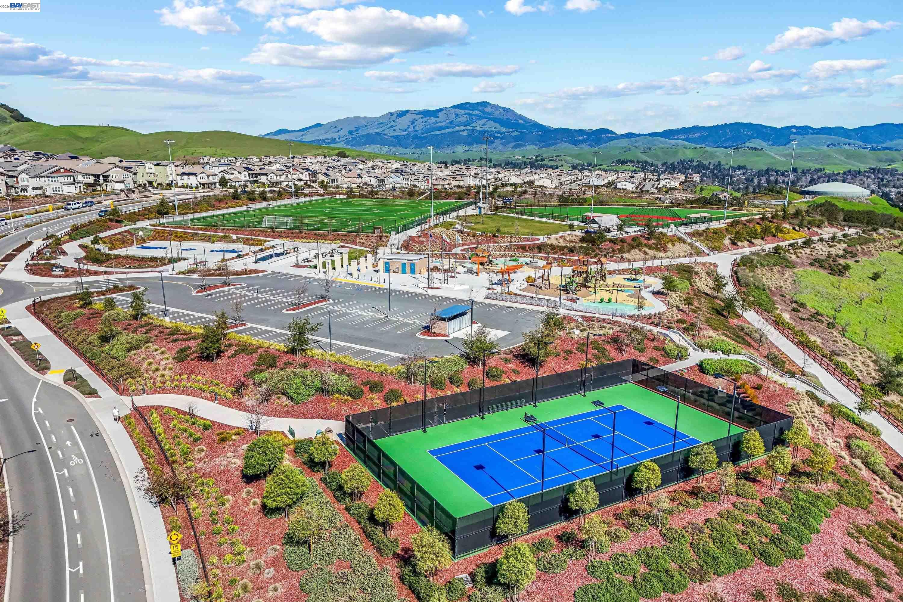 Photo #46: 41125444 Listing: Photo #46