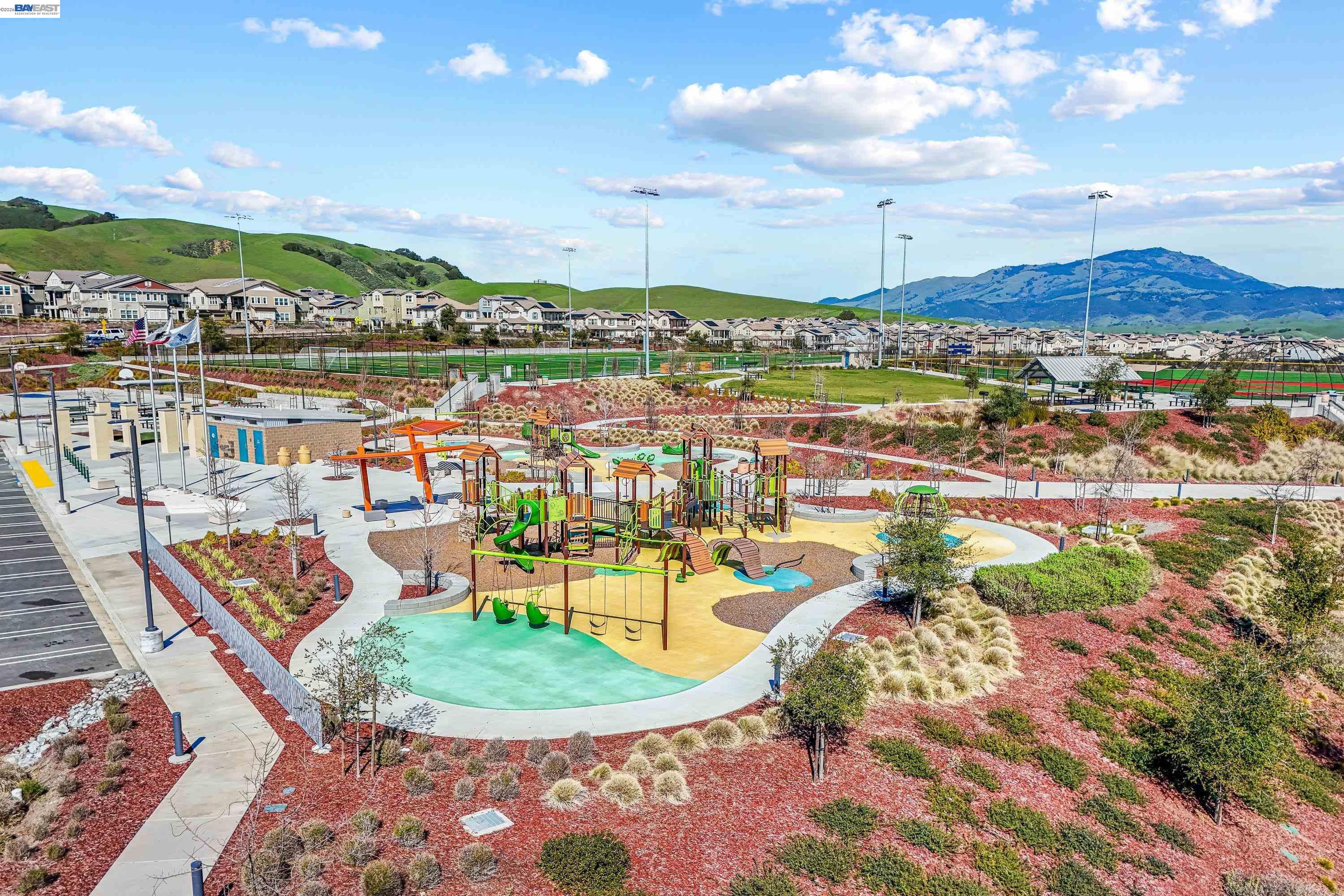 Photo #47: 41125444 Listing: Photo #47