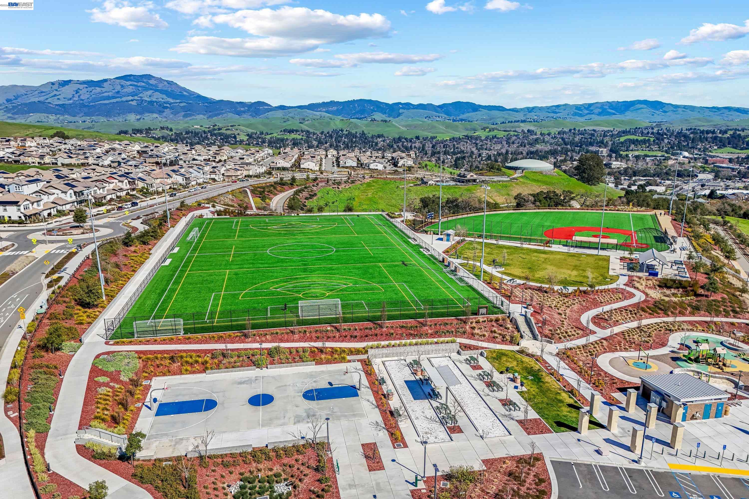 Photo #48: 41125444 Listing: Photo #48