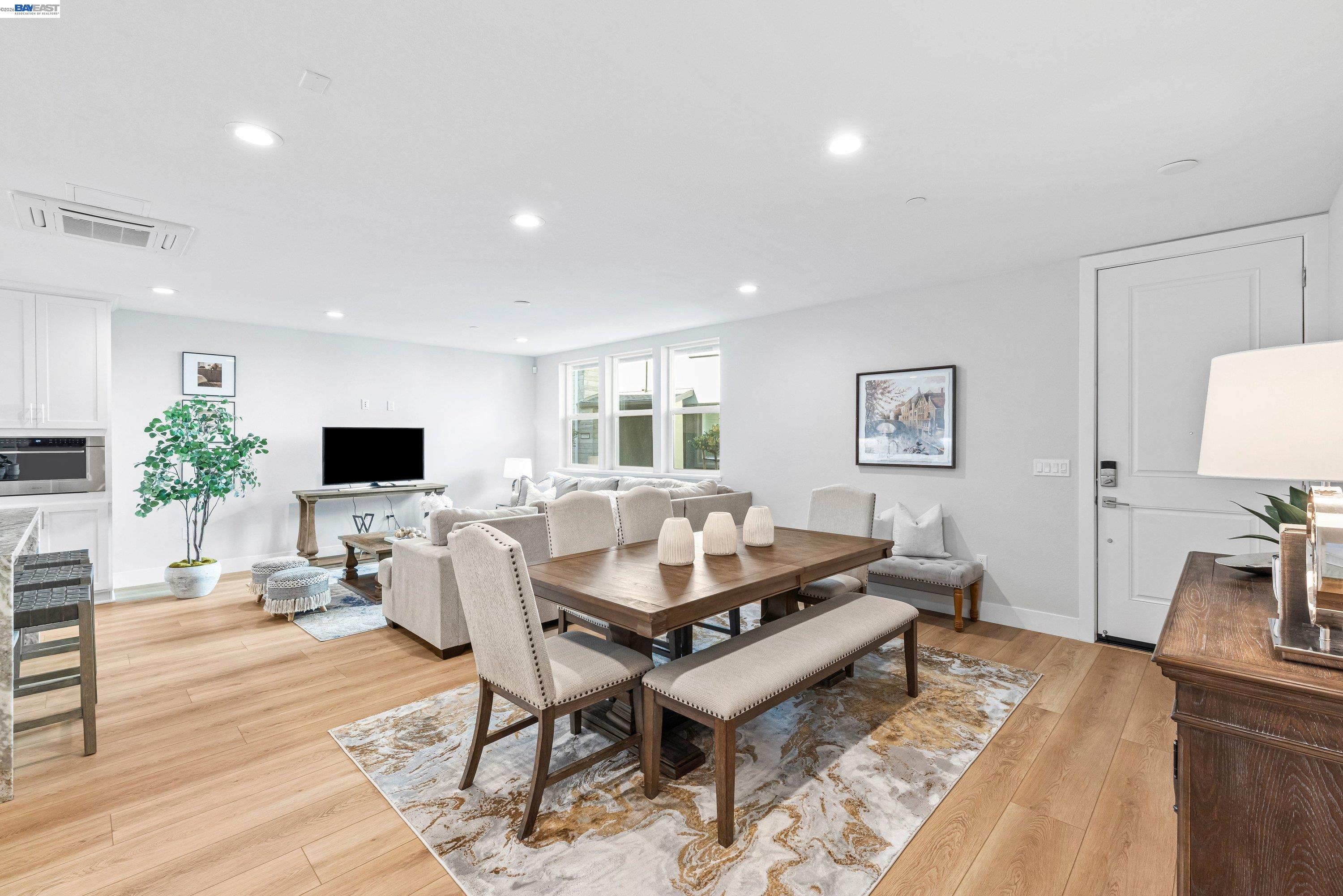 Photo #7: 41125444 Listing: Photo #7