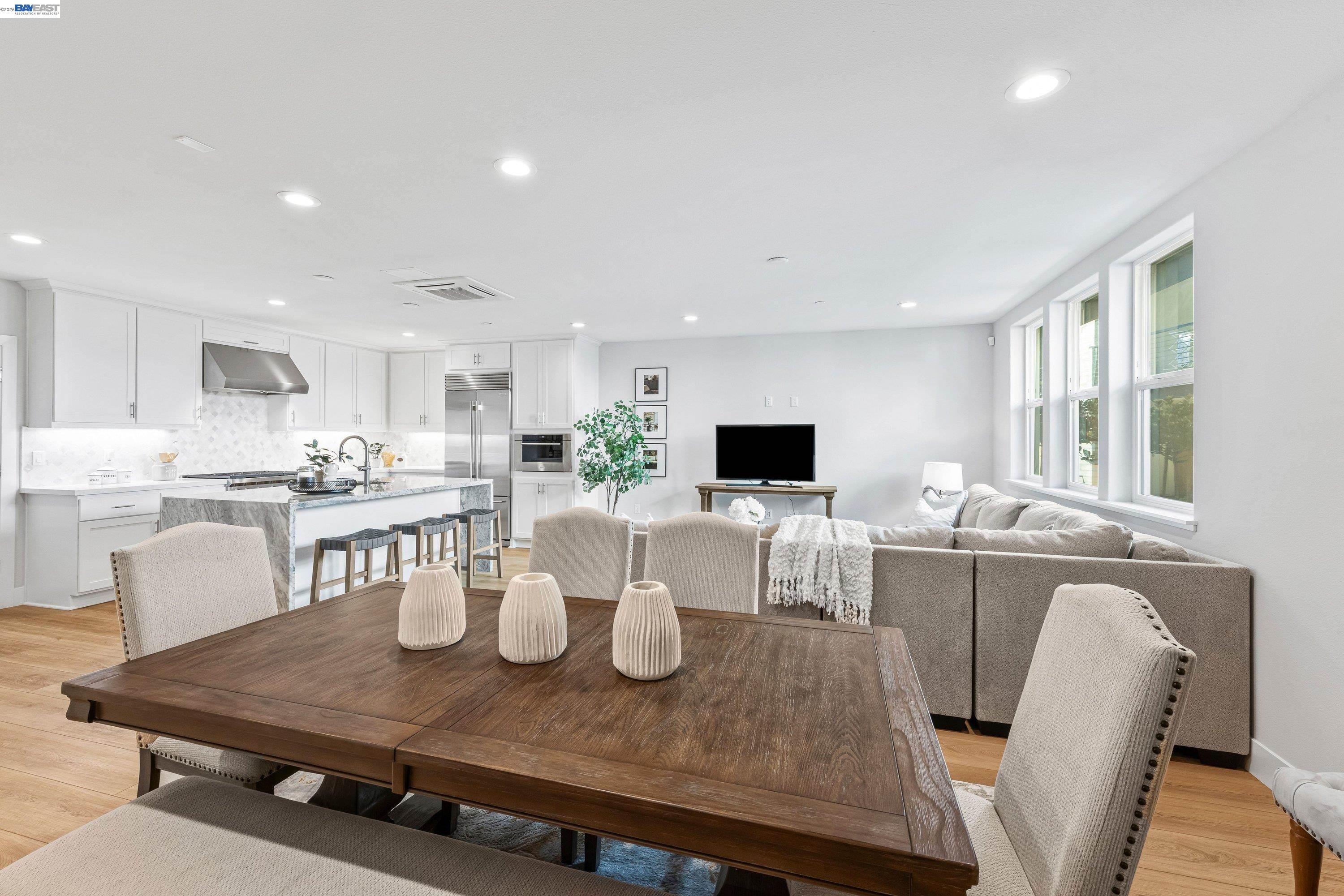 Photo #8: 41125444 Listing: Photo #8