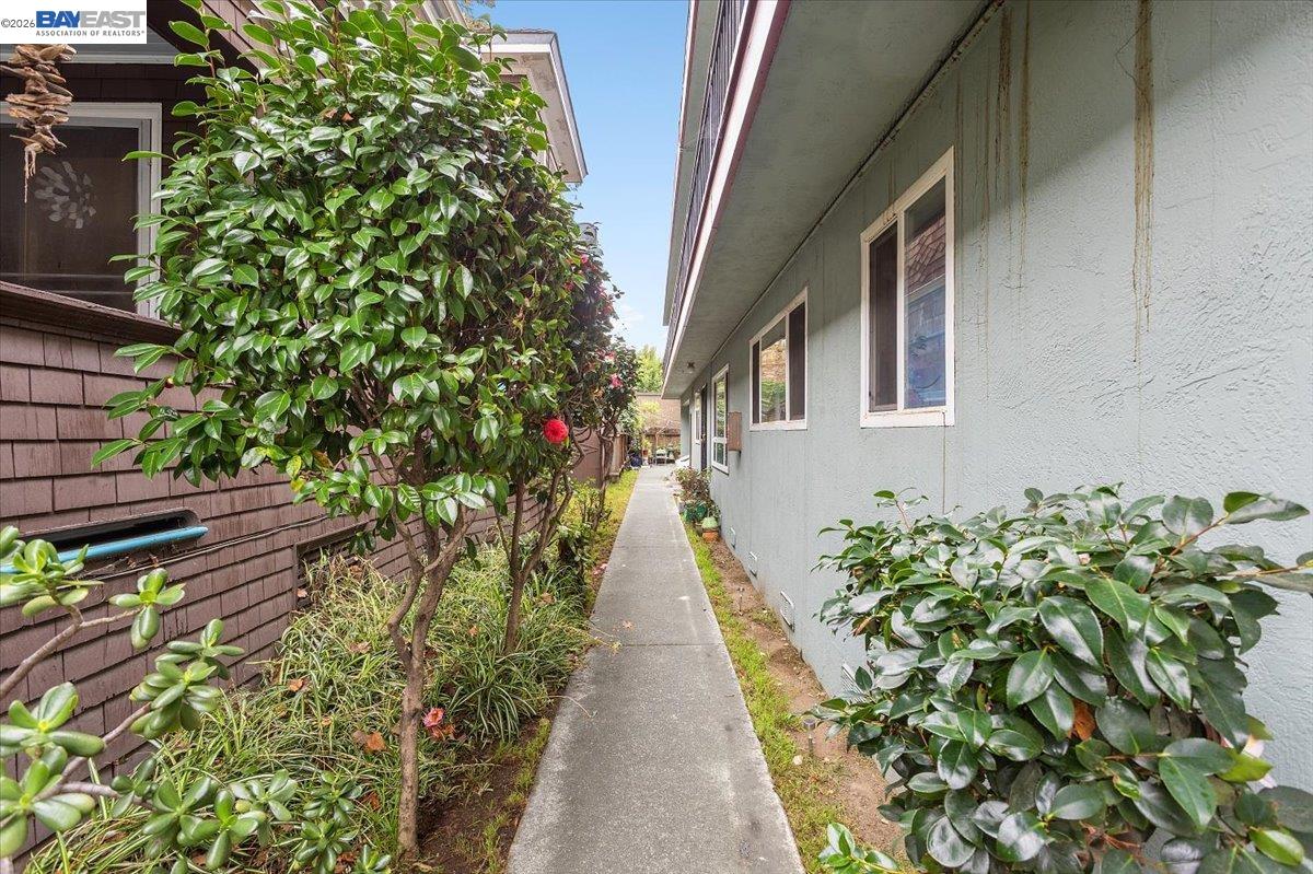 Detail Gallery Image 3 of 31 For 2050 Central Ave, Alameda,  CA 94501 - – Beds | – Baths