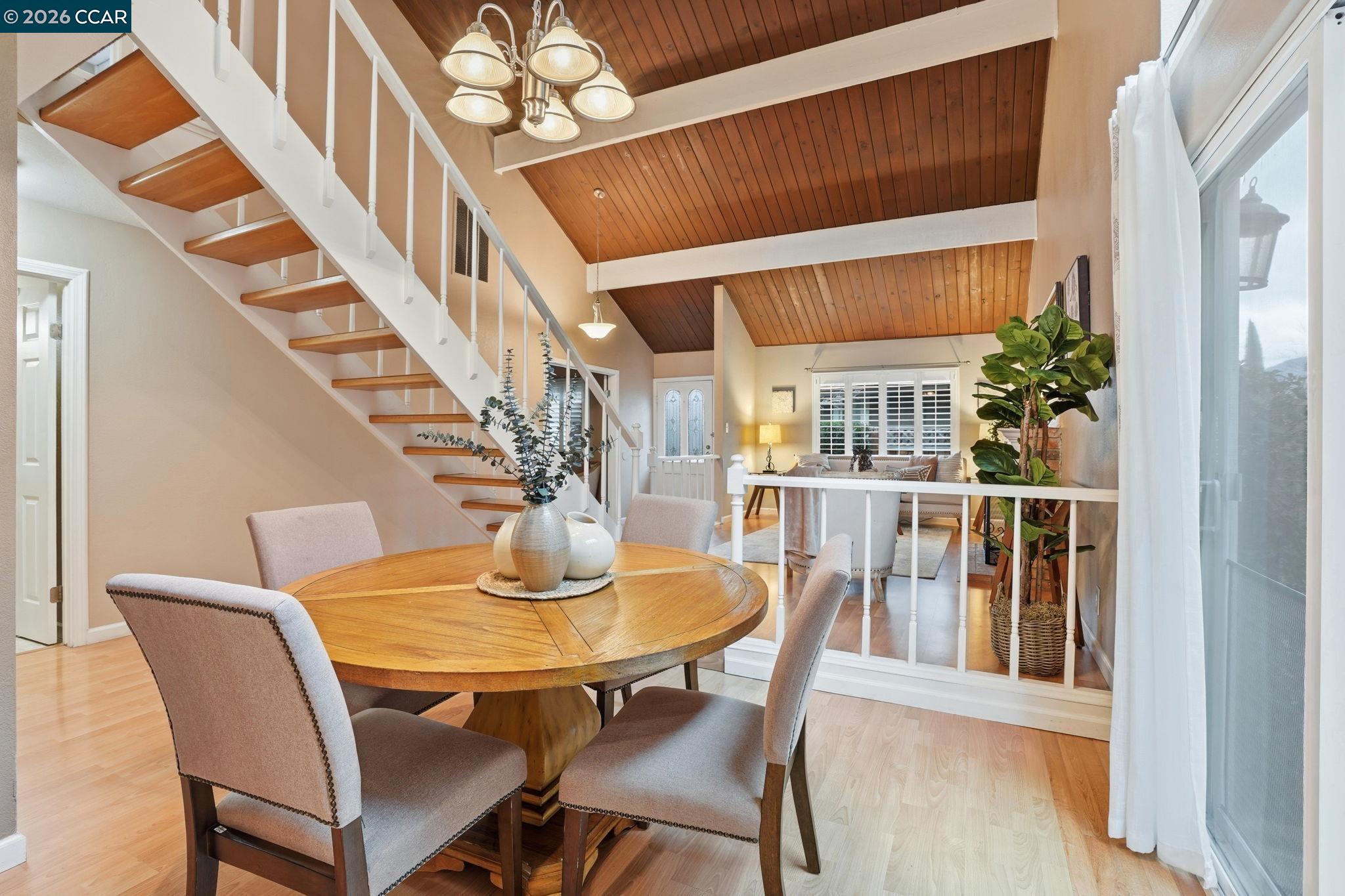 Homes For Sale in Concord, CA