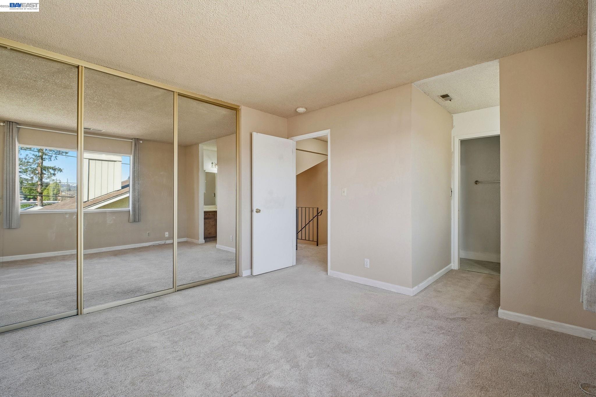 Photo #12: 41125451 Listing: Photo #12