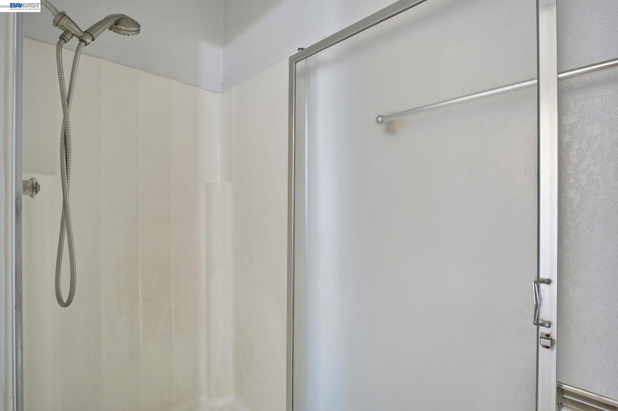 Photo #14: 41125451 Listing: Photo #14