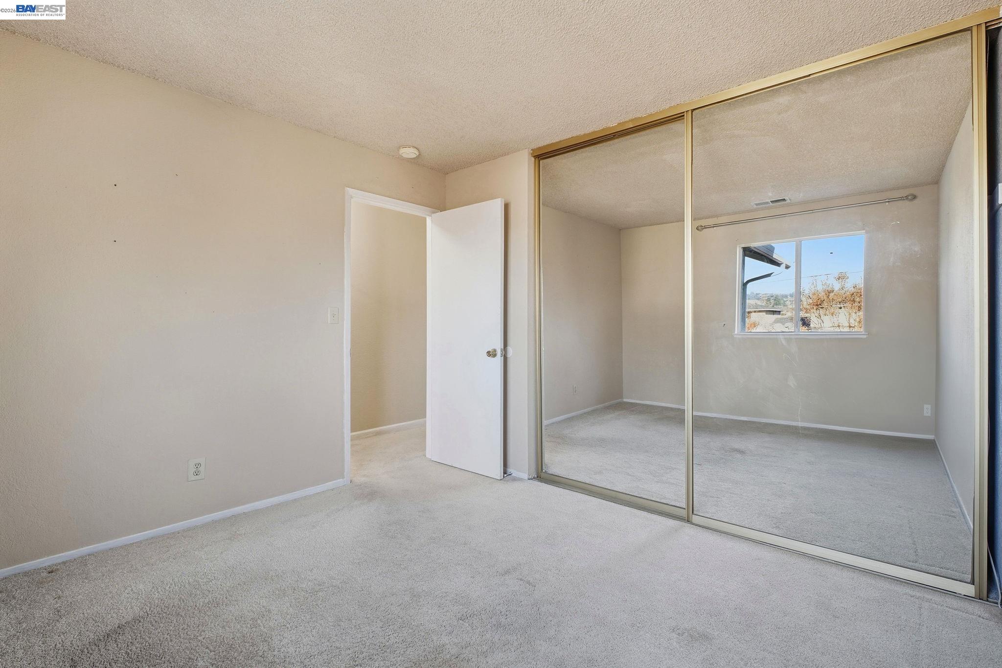 Photo #16: 41125451 Listing: Photo #16