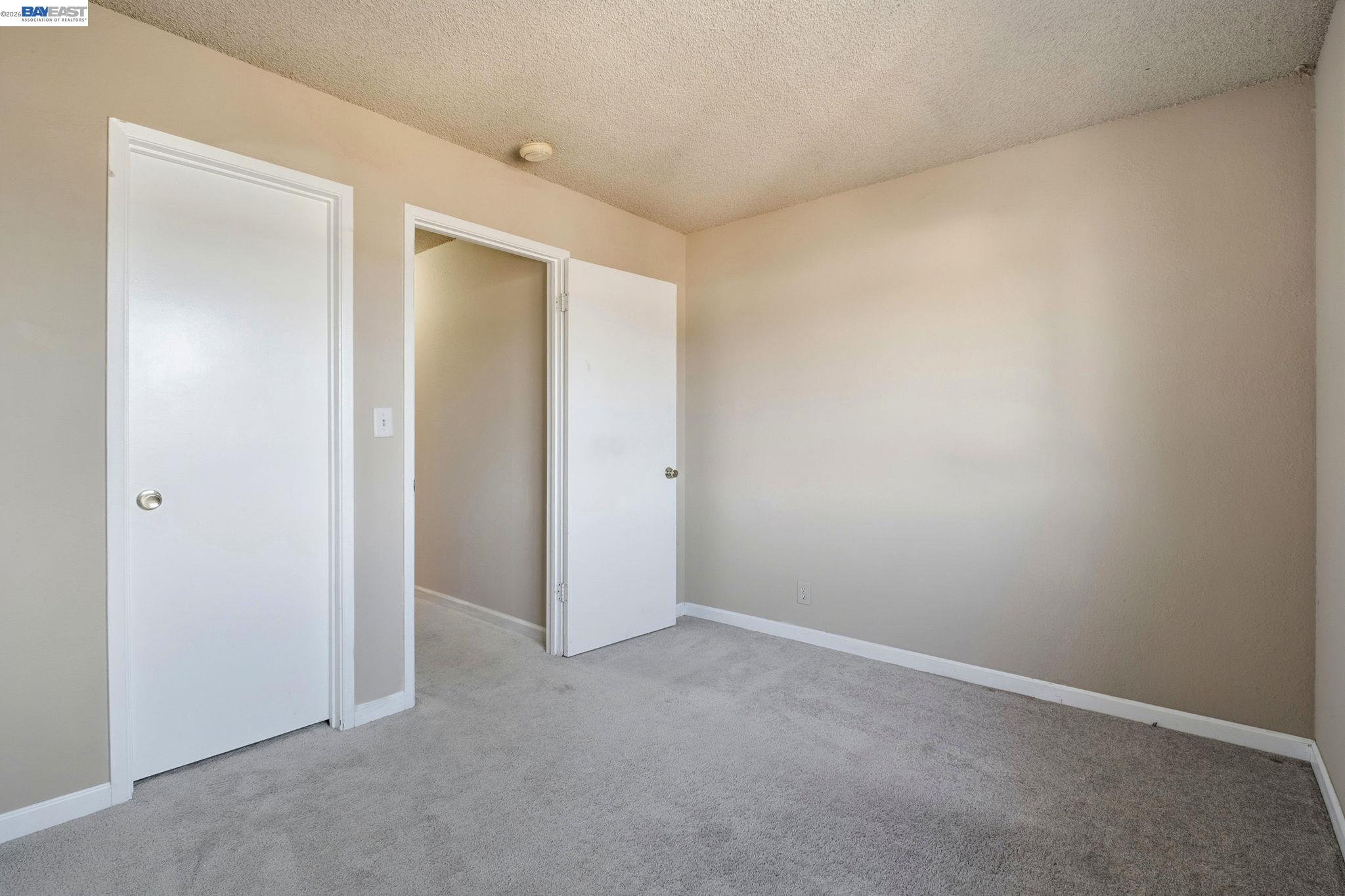 Photo #18: 41125451 Listing: Photo #18