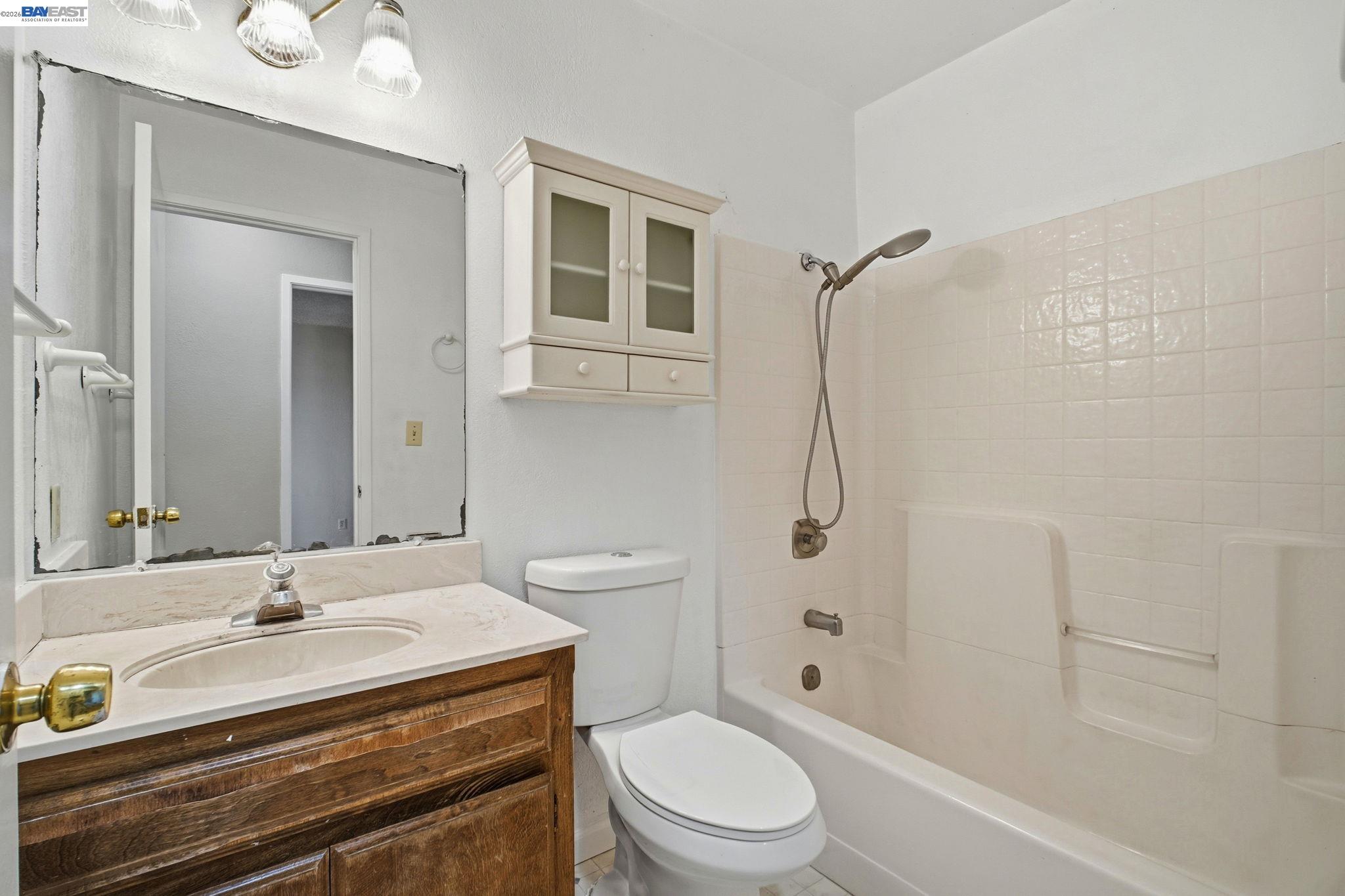 Photo #19: 41125451 Listing: Photo #19