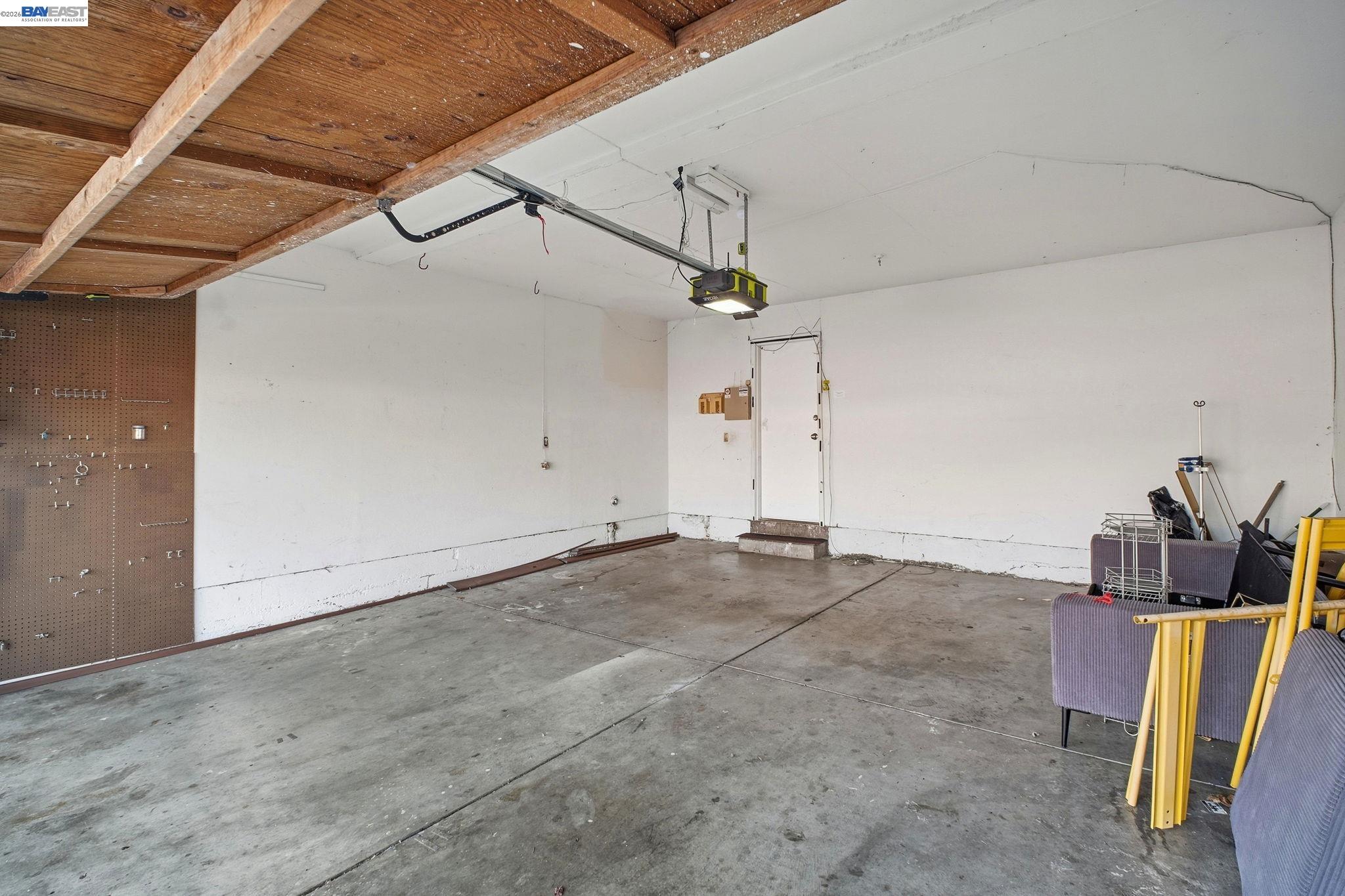 Photo #23: 41125451 Listing: Photo #23