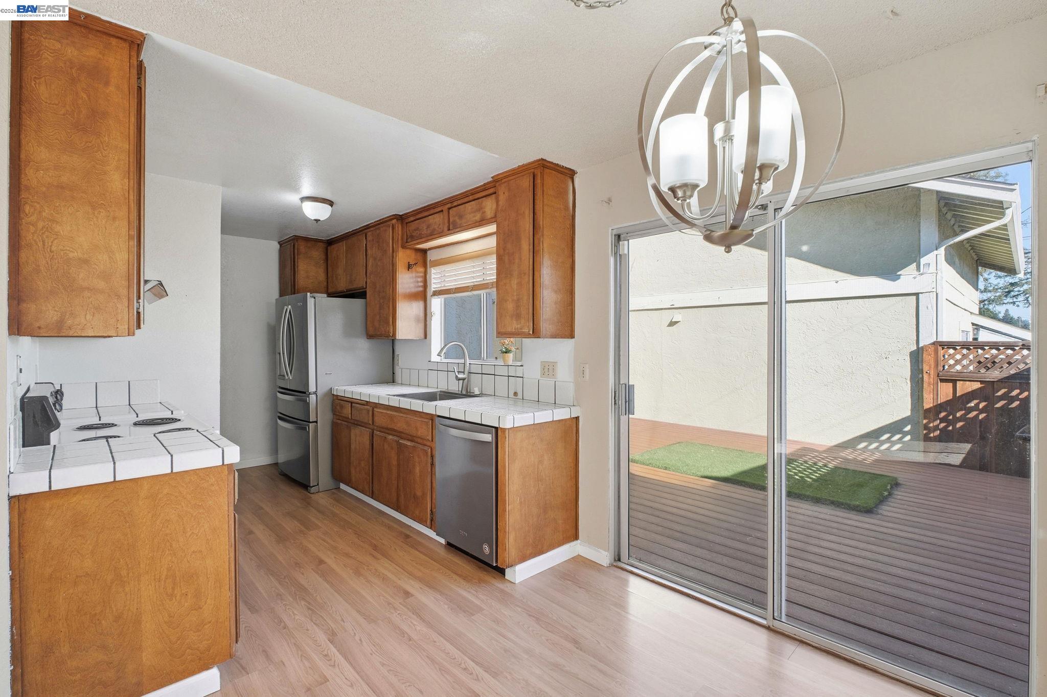 Photo #7: 41125451 Listing: Photo #7