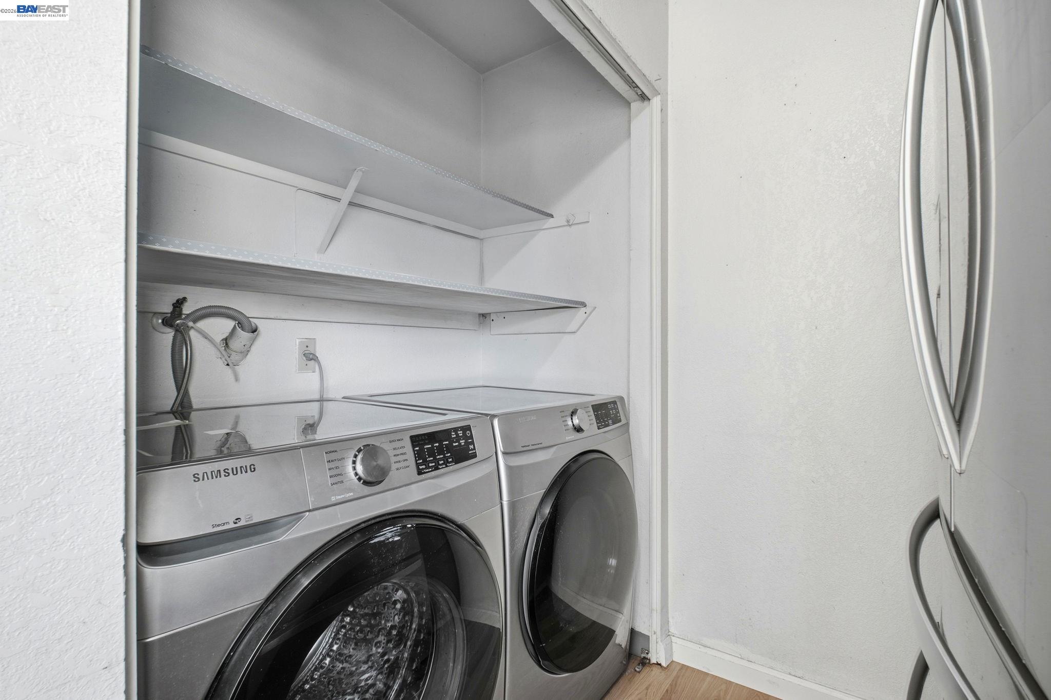 Photo #8: 41125451 Listing: Photo #8