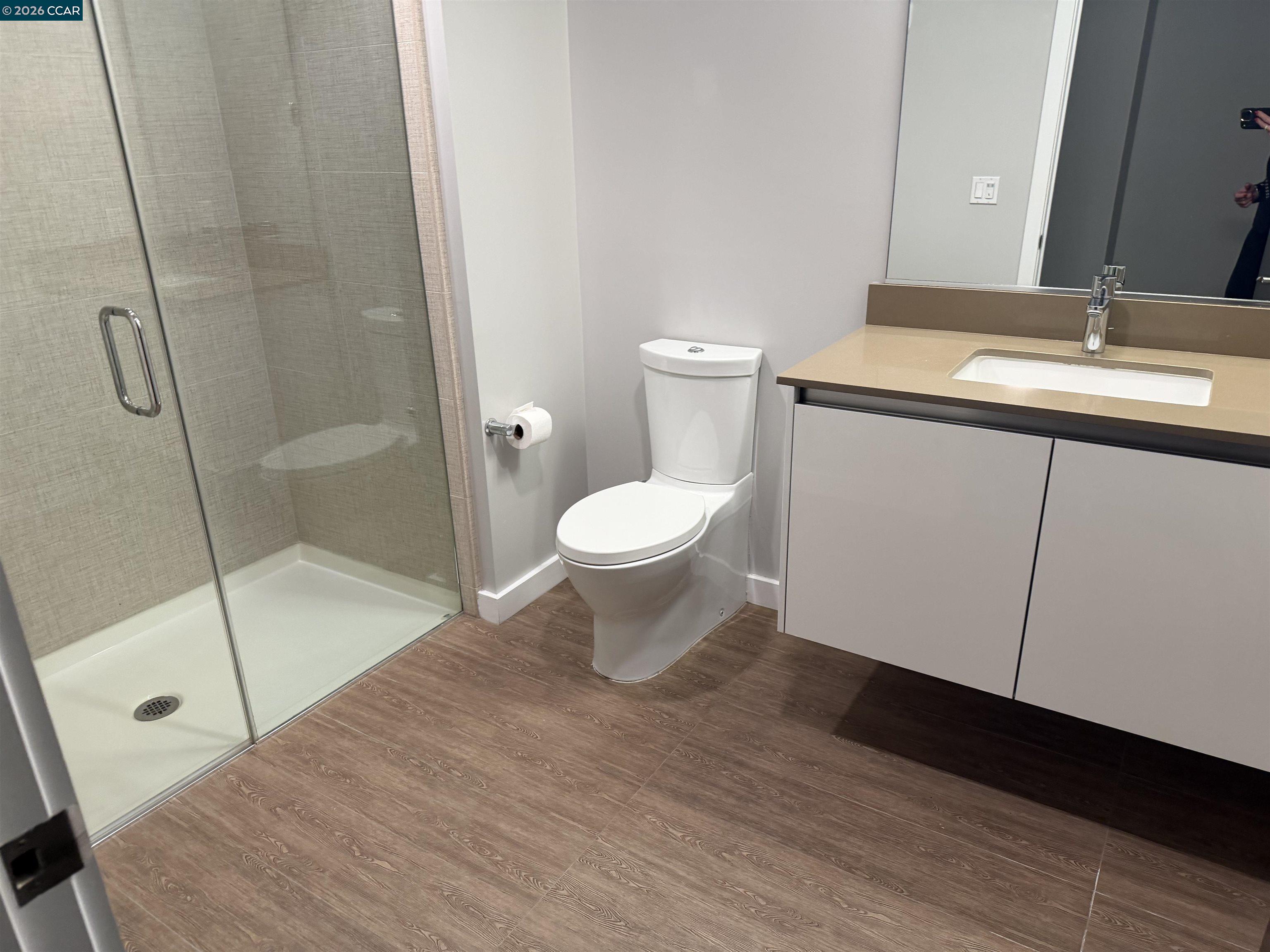 Photo #3: 41125452 Listing: Photo #3