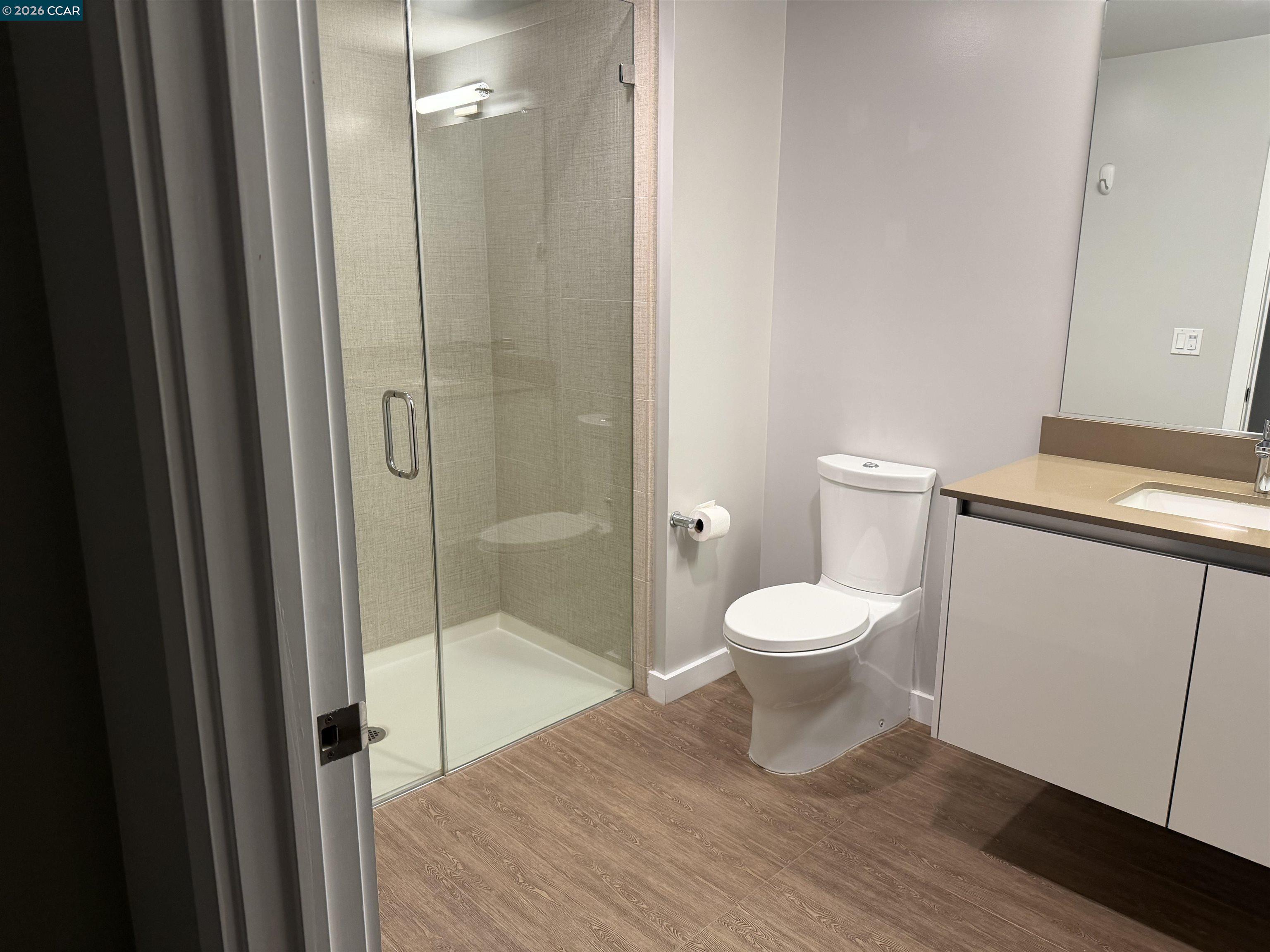 Photo #5: 41125452 Listing: Photo #5