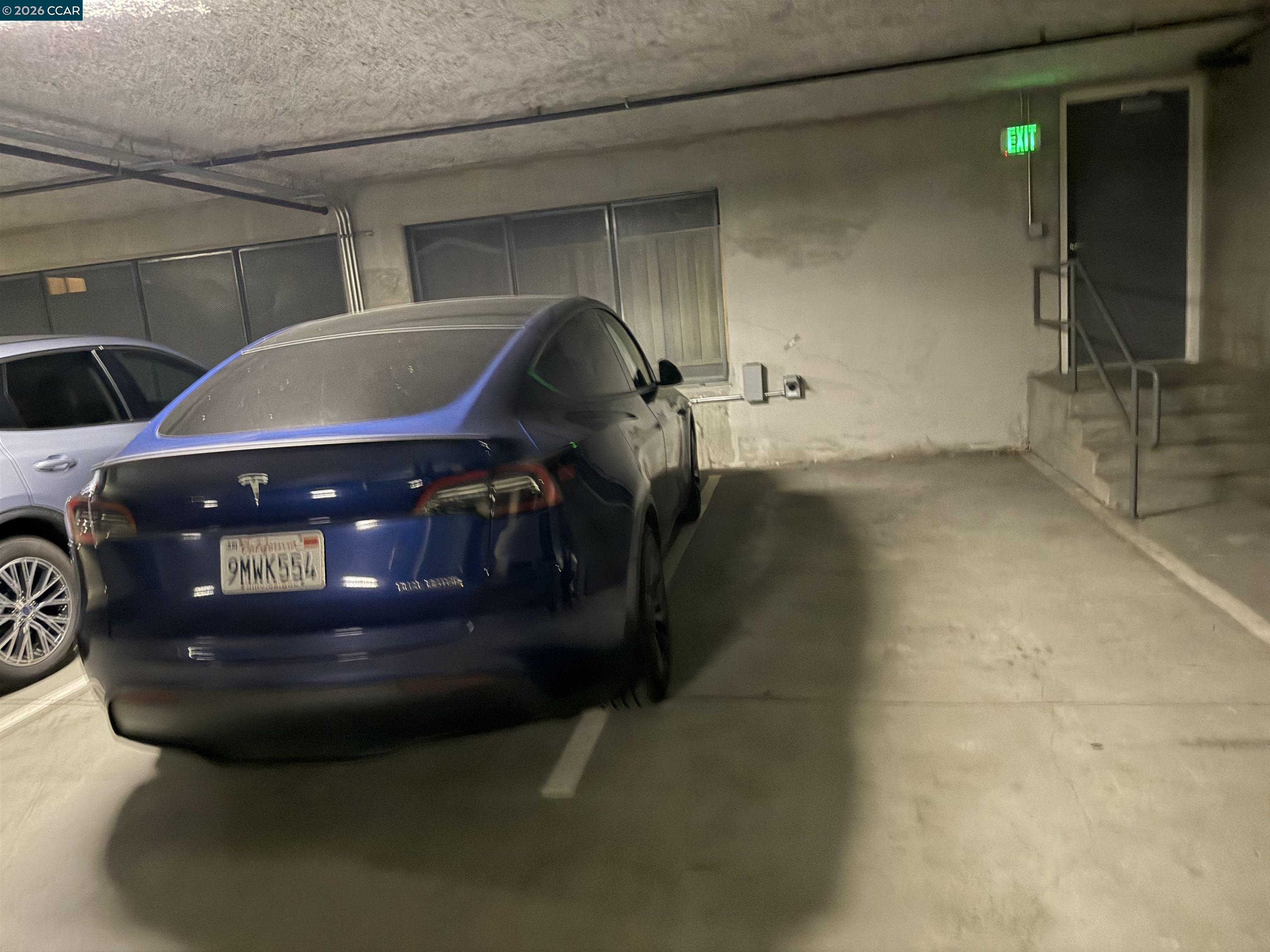 Photo #8: 41125452 Listing: Photo #8