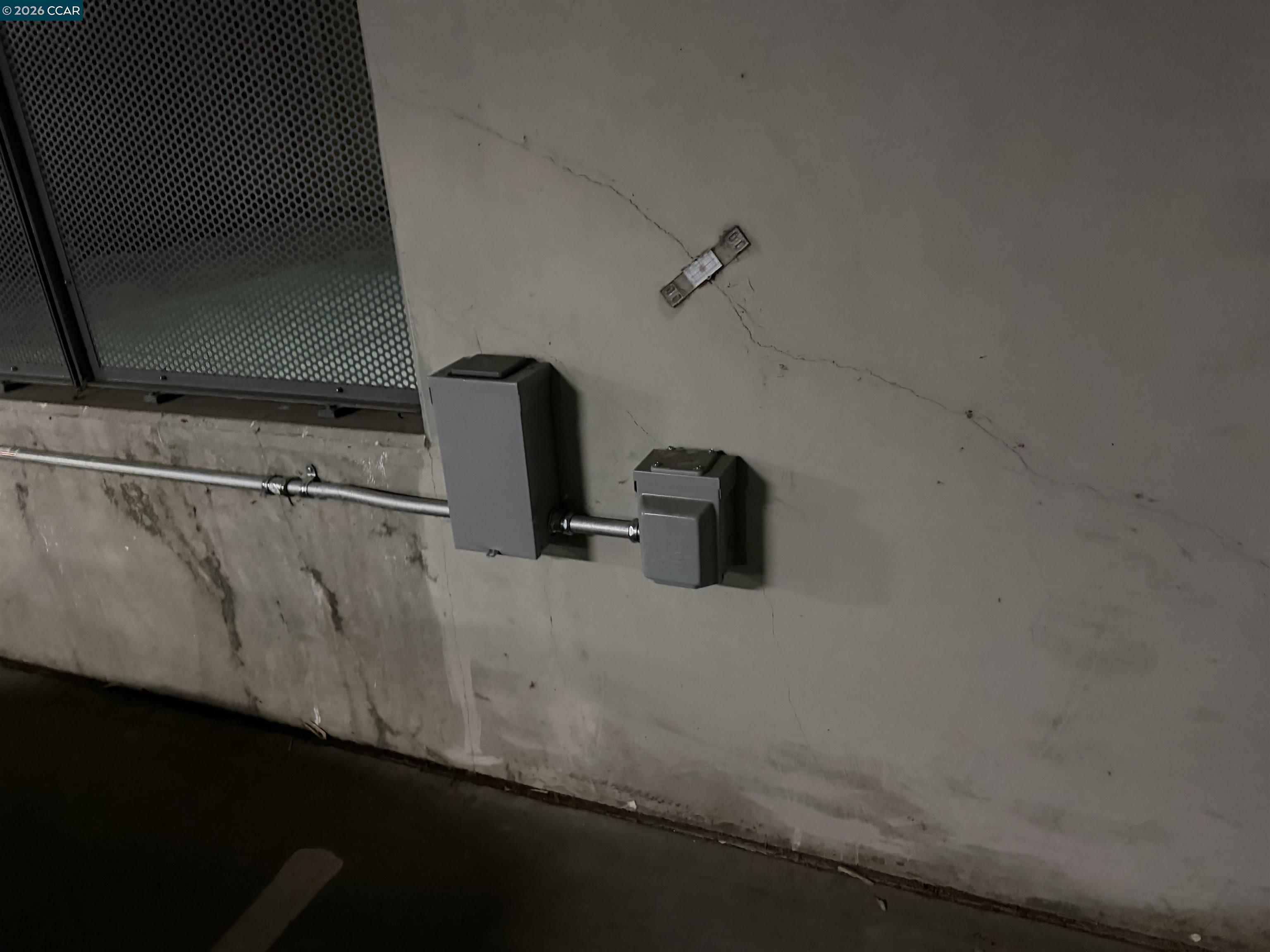 Photo #9: 41125452 Listing: Photo #9