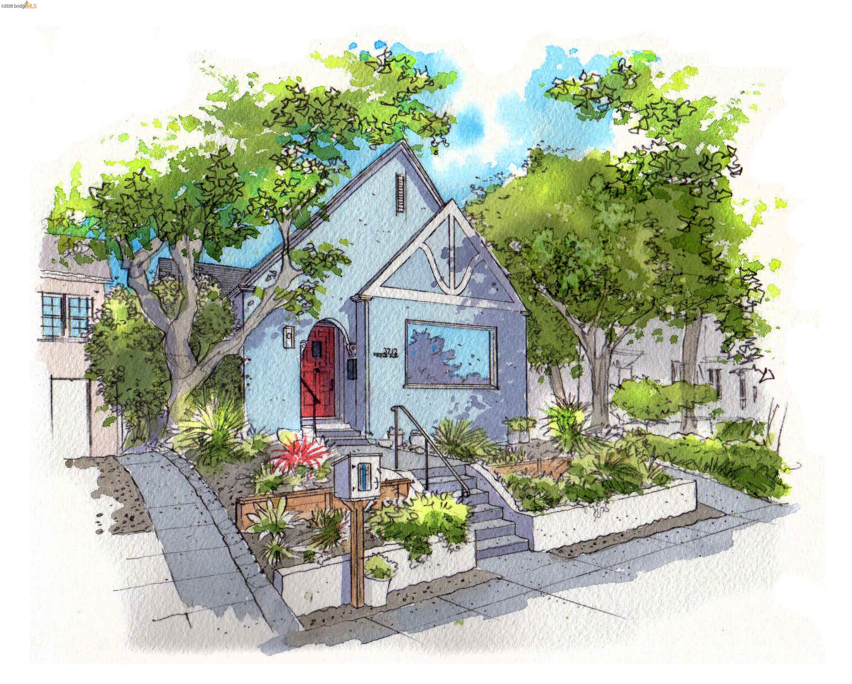 Front Image Thumbnail for EB41125453