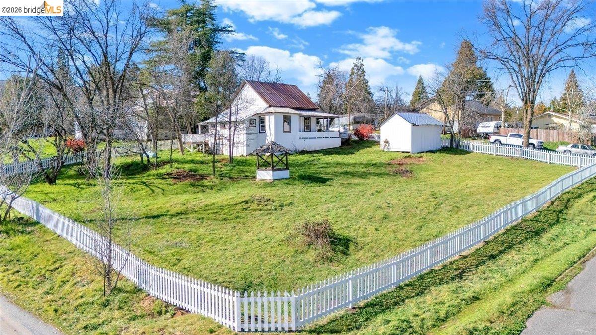 Front Image Thumbnail for EB41125454