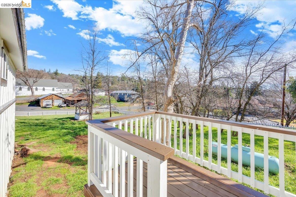 Detail Gallery Image 18 of 58 For 18433 Gardner Ave, Tuolumne,  CA 95379 - 2 Beds | 1 Baths