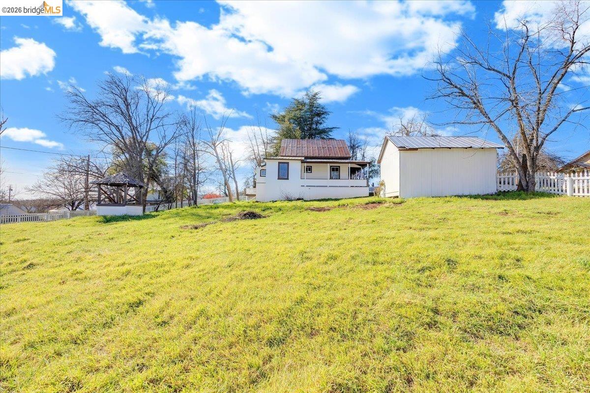 Detail Gallery Image 20 of 58 For 18433 Gardner Ave, Tuolumne,  CA 95379 - 2 Beds | 1 Baths