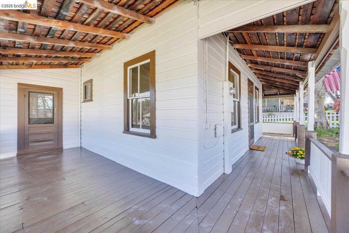 Detail Gallery Image 21 of 58 For 18433 Gardner Ave, Tuolumne,  CA 95379 - 2 Beds | 1 Baths