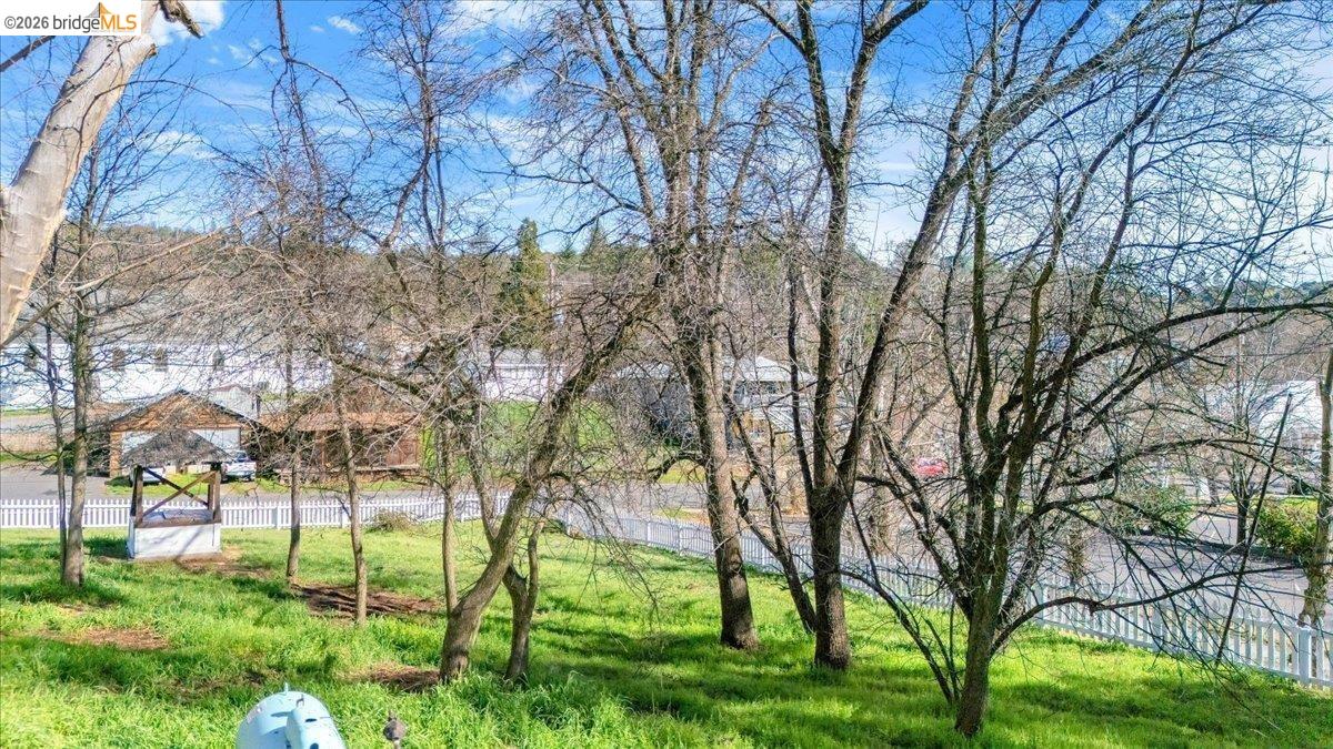 Detail Gallery Image 25 of 58 For 18433 Gardner Ave, Tuolumne,  CA 95379 - 2 Beds | 1 Baths