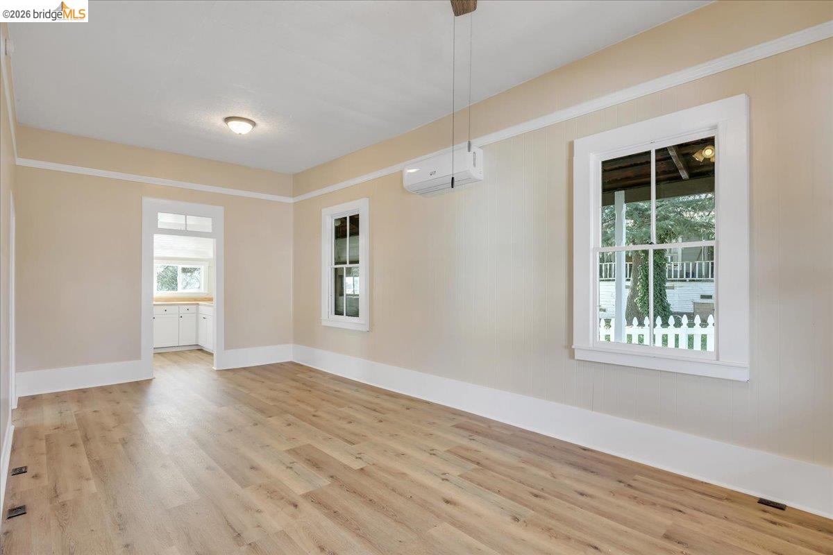 Detail Gallery Image 26 of 58 For 18433 Gardner Ave, Tuolumne,  CA 95379 - 2 Beds | 1 Baths