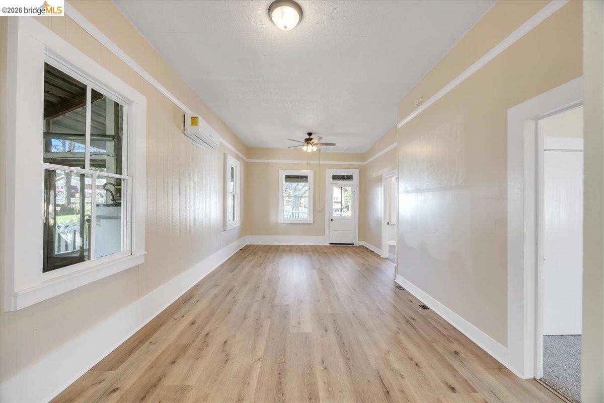 Detail Gallery Image 28 of 58 For 18433 Gardner Ave, Tuolumne,  CA 95379 - 2 Beds | 1 Baths