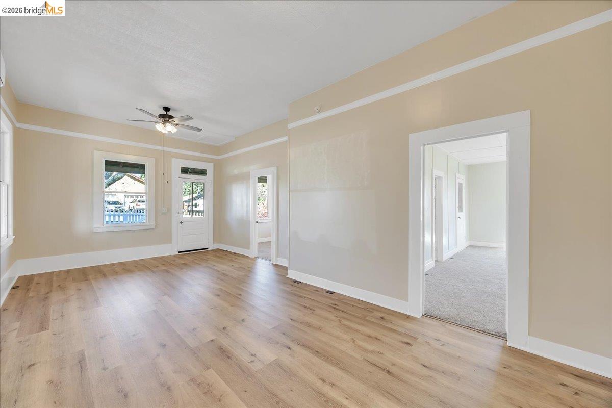 Detail Gallery Image 29 of 58 For 18433 Gardner Ave, Tuolumne,  CA 95379 - 2 Beds | 1 Baths