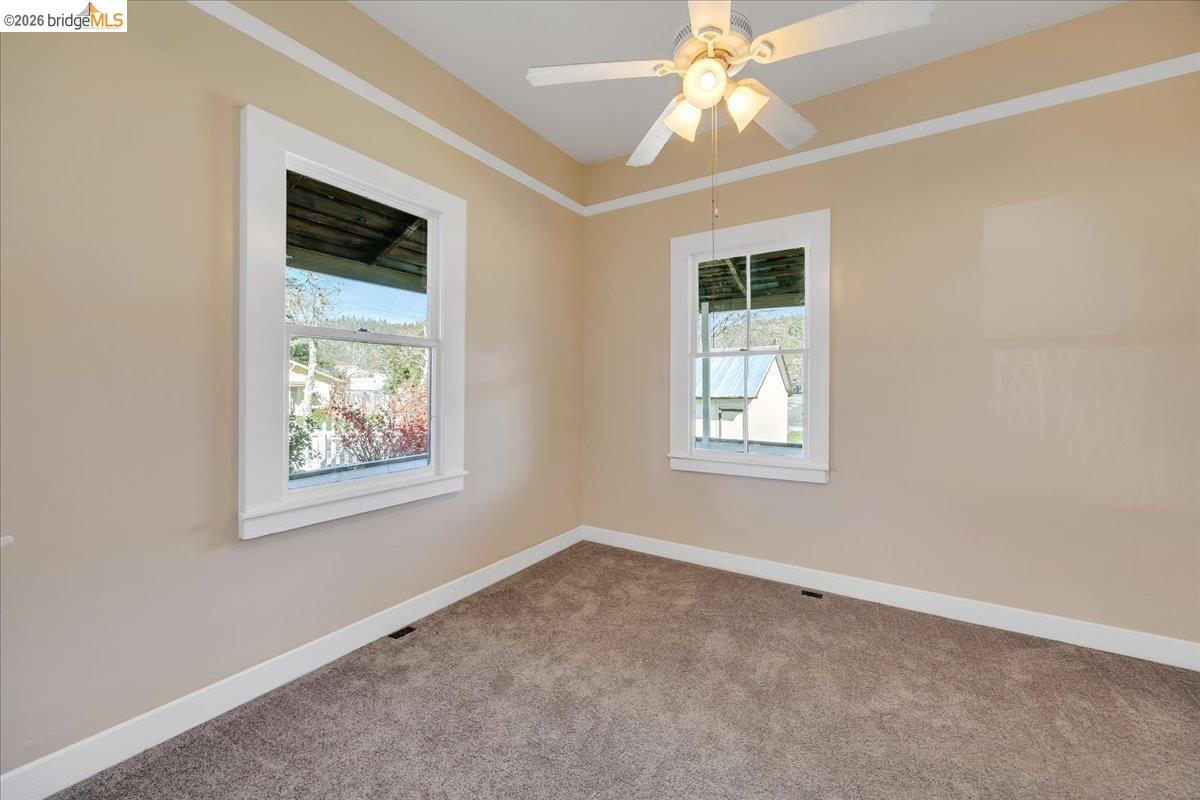 Detail Gallery Image 30 of 58 For 18433 Gardner Ave, Tuolumne,  CA 95379 - 2 Beds | 1 Baths