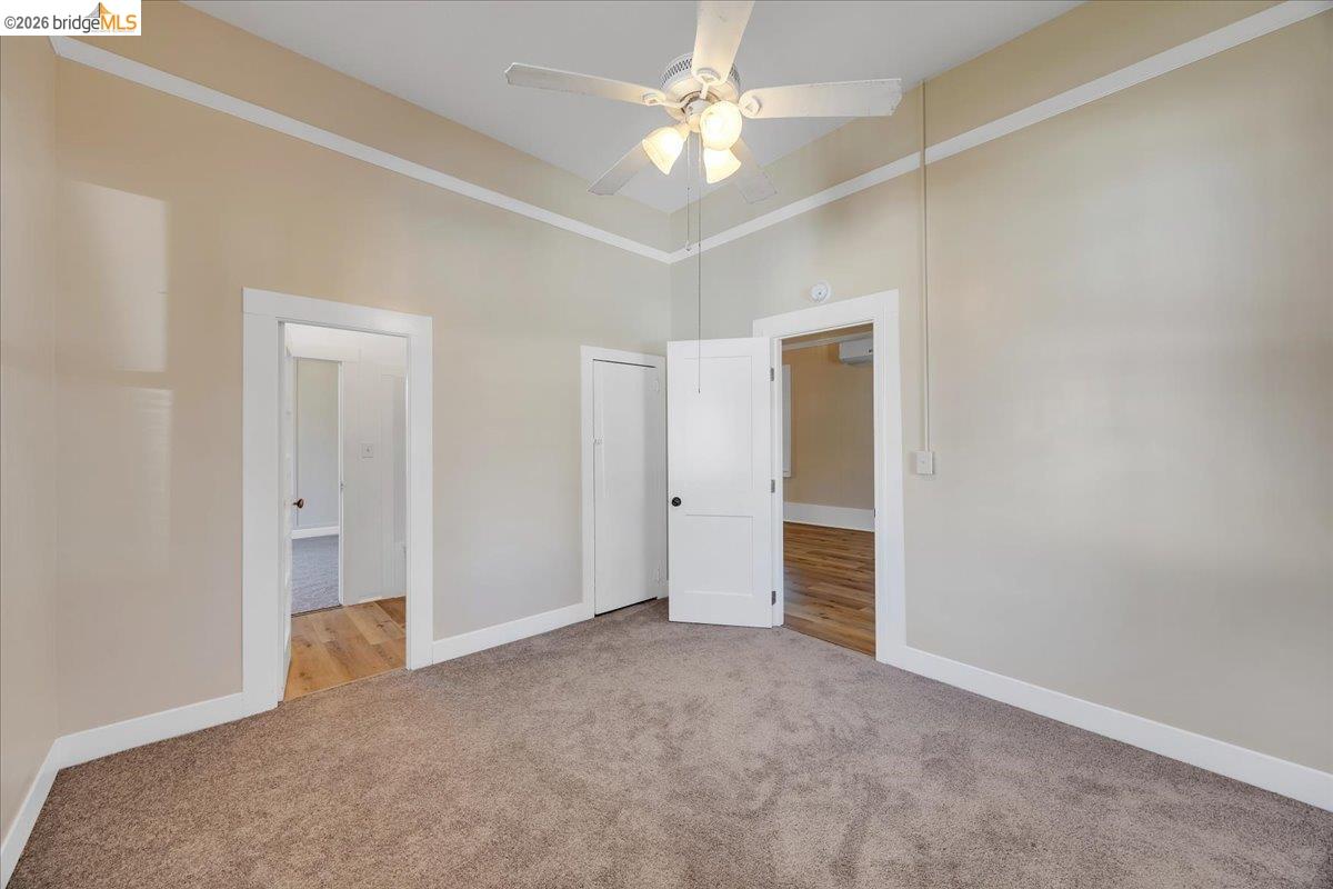 Detail Gallery Image 31 of 58 For 18433 Gardner Ave, Tuolumne,  CA 95379 - 2 Beds | 1 Baths