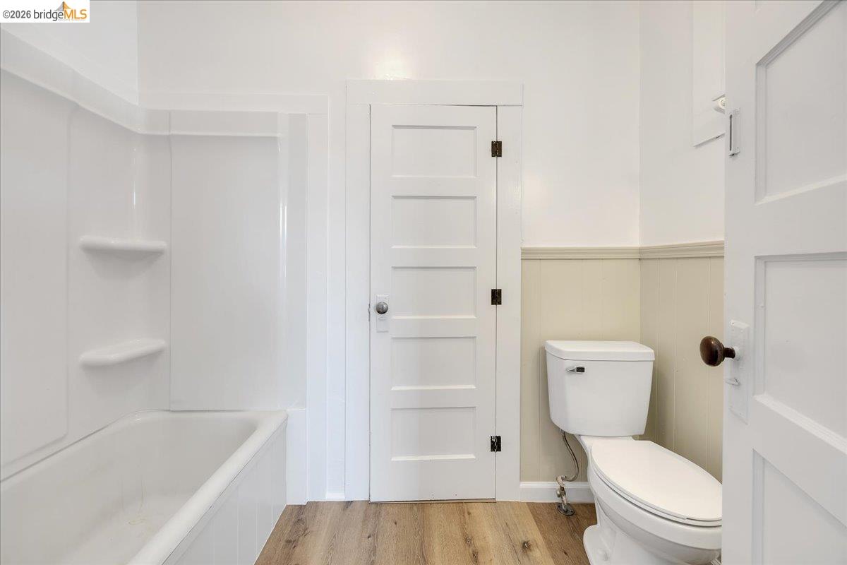 Detail Gallery Image 32 of 58 For 18433 Gardner Ave, Tuolumne,  CA 95379 - 2 Beds | 1 Baths