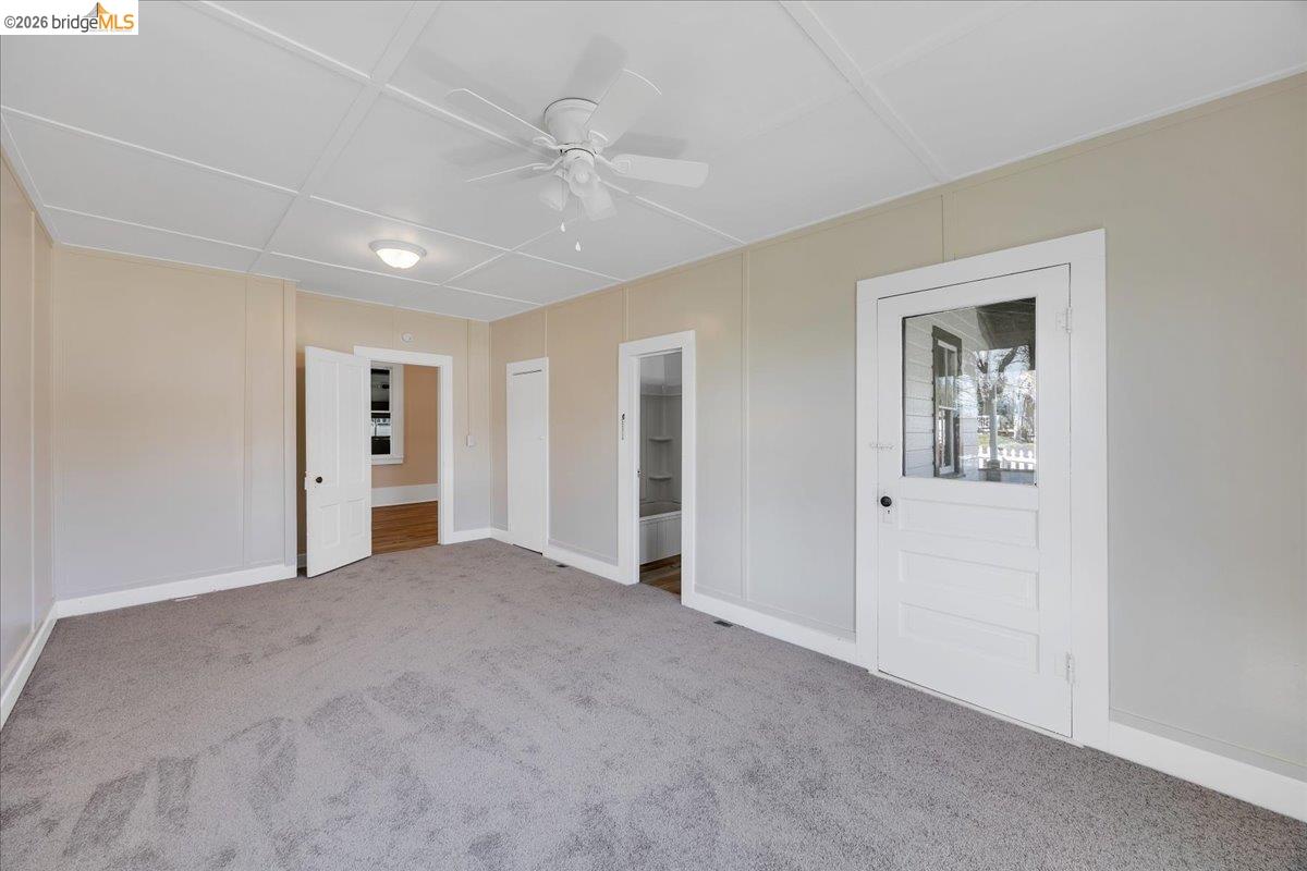 Detail Gallery Image 33 of 58 For 18433 Gardner Ave, Tuolumne,  CA 95379 - 2 Beds | 1 Baths